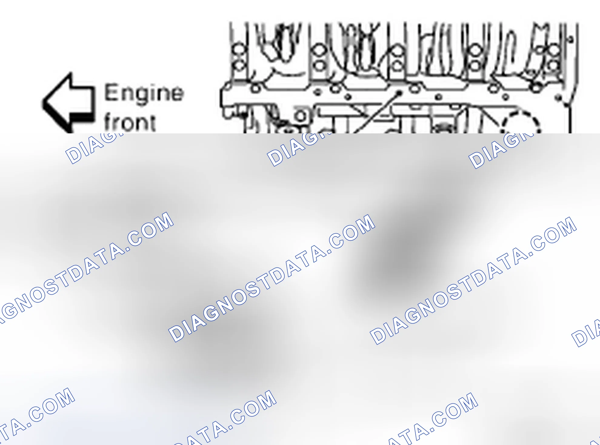 Scheme 205