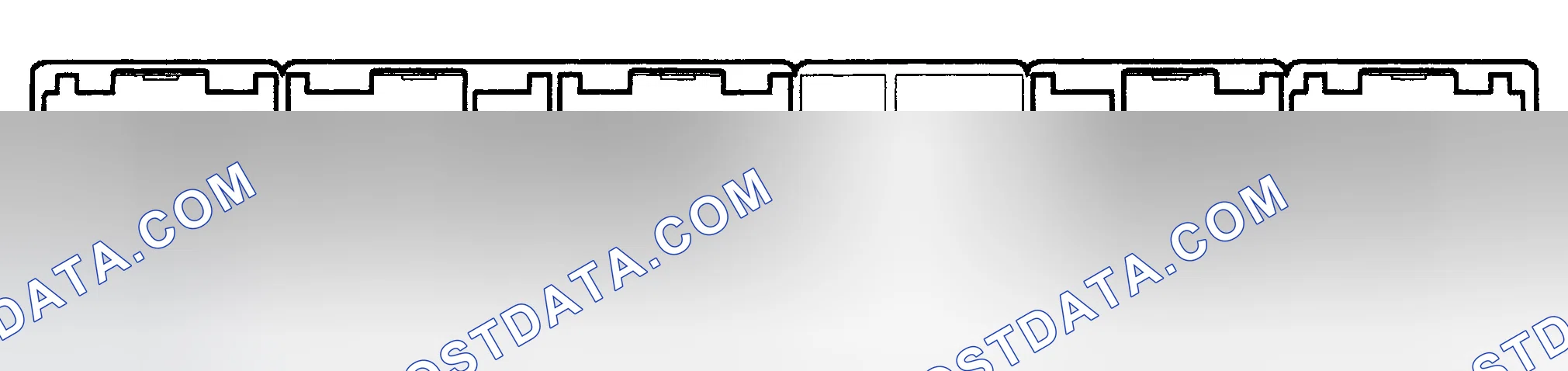 Scheme 206