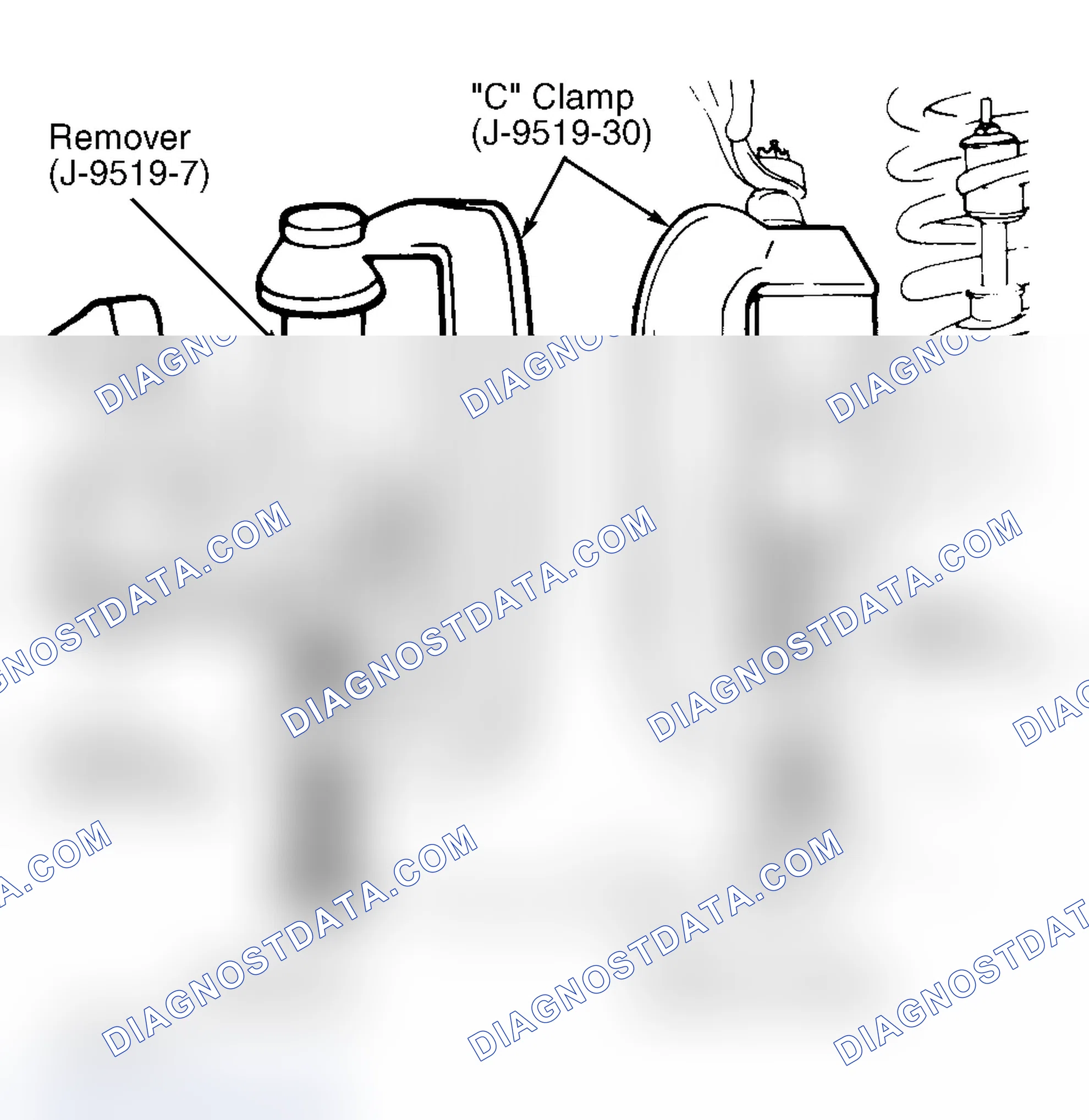Scheme 3
