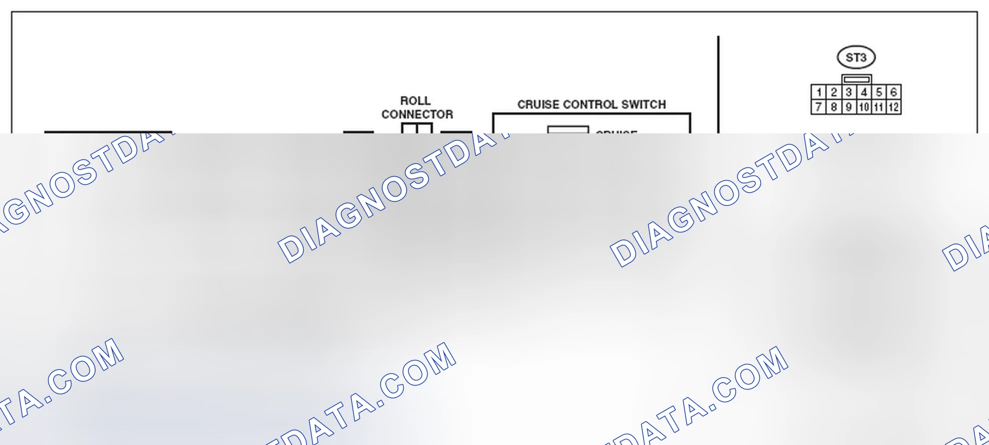 Scheme 5