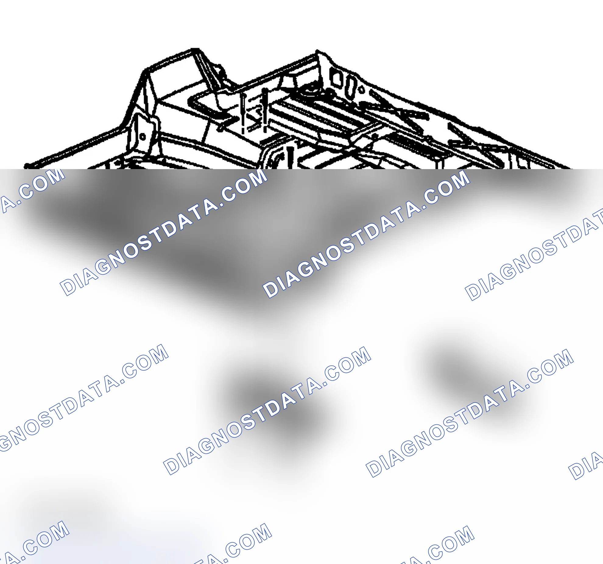 Scheme 46: Removal Procedure
