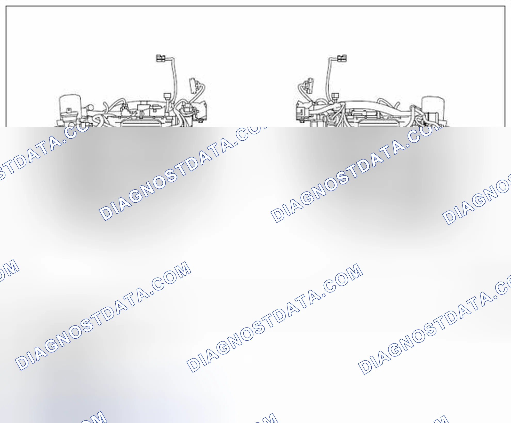 Scheme 107