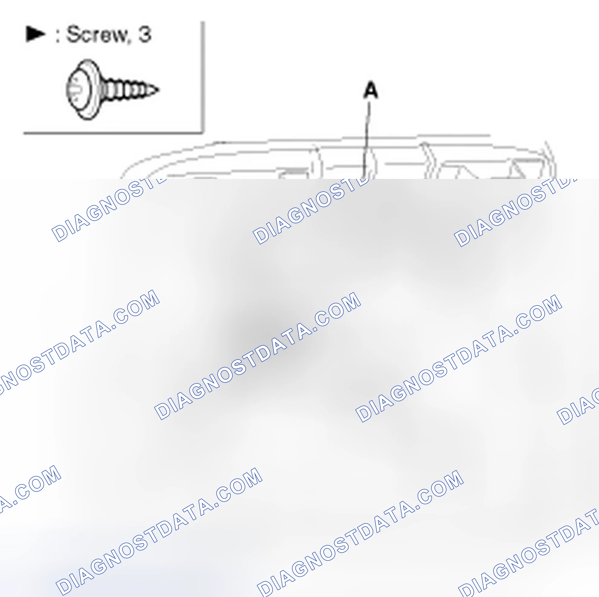 Scheme 6: Removal