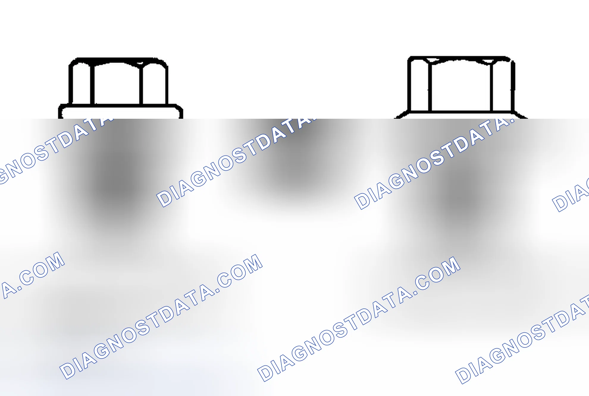 Scheme 164: ADJUSTMENT