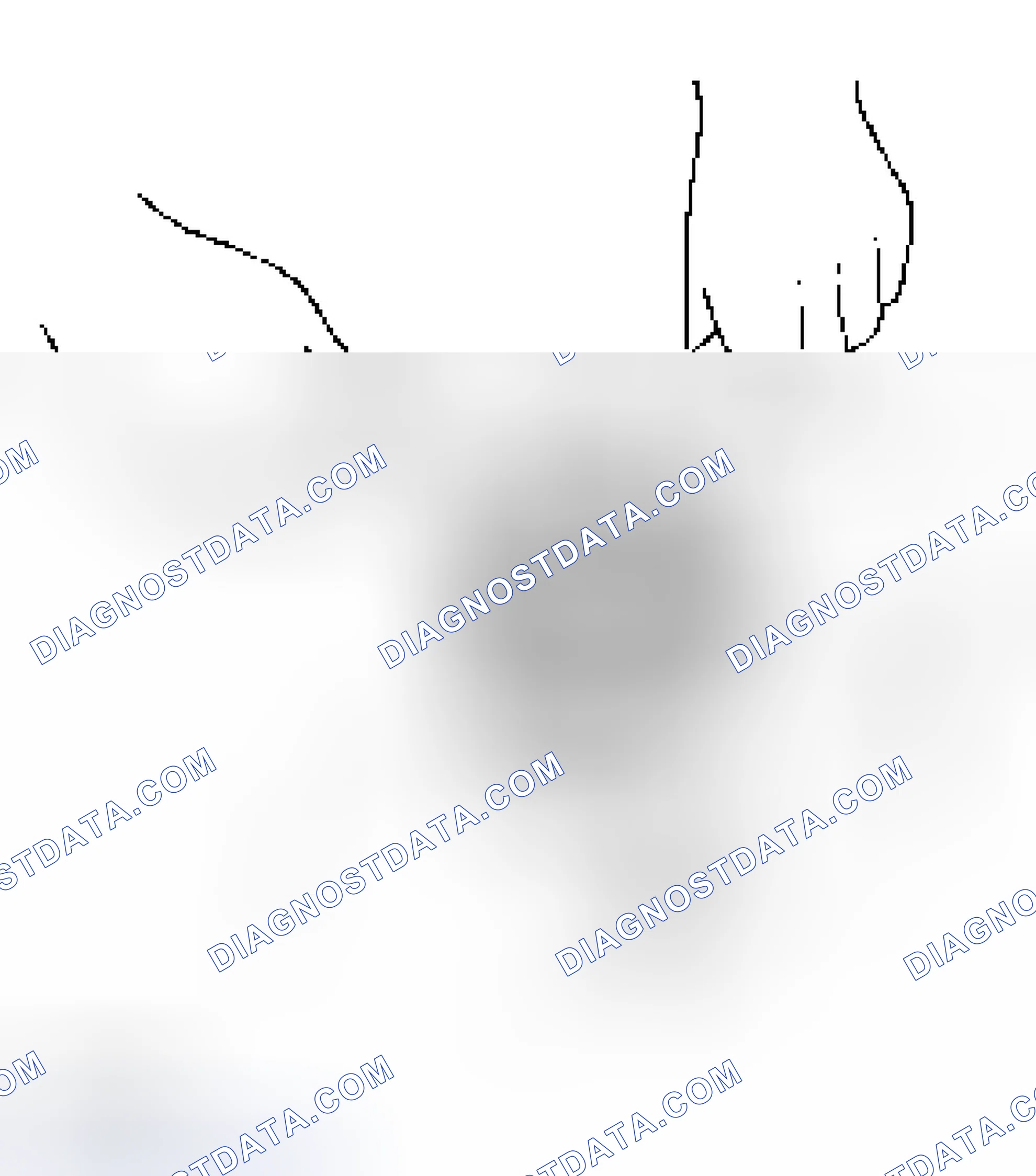 Scheme 113: REMOVAL