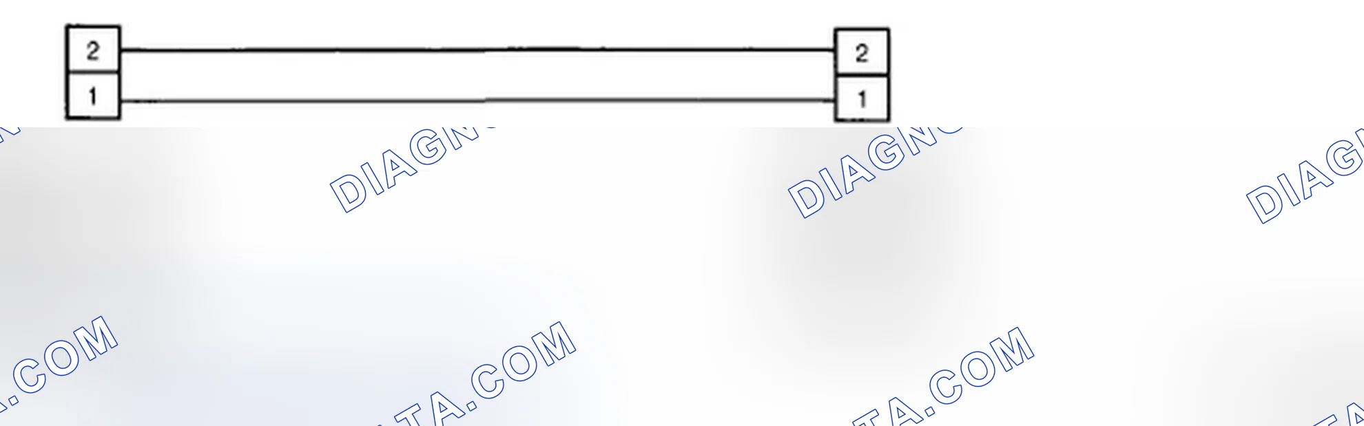 Scheme 190