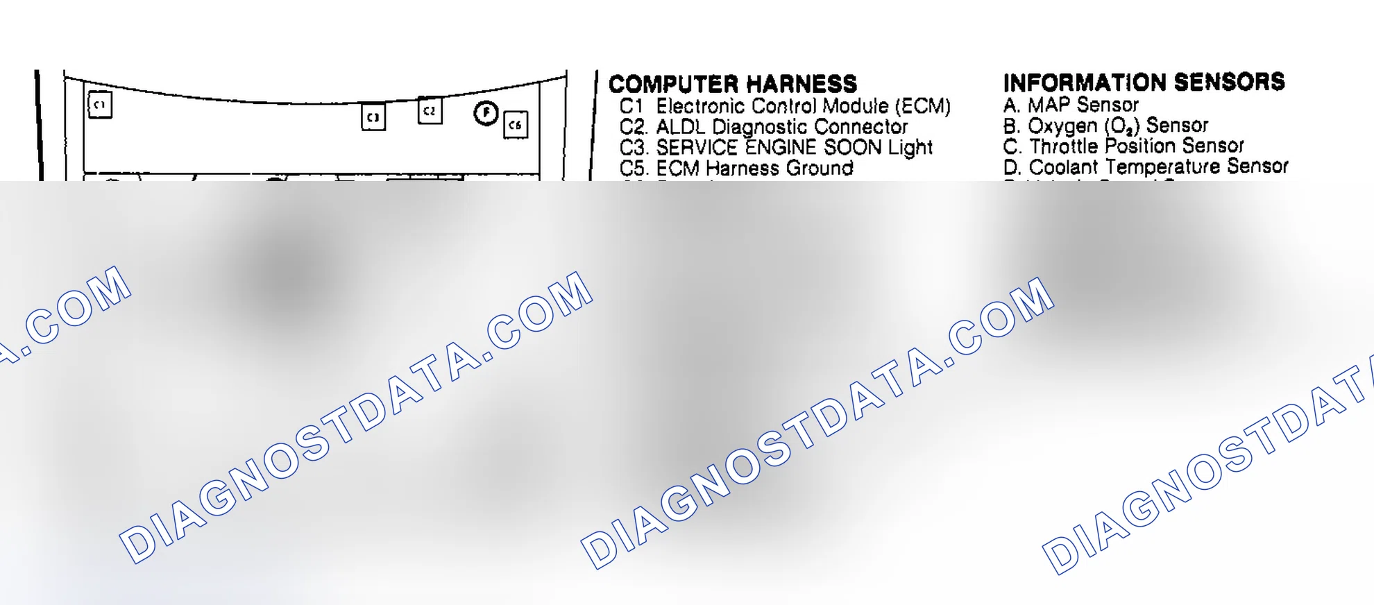 Scheme 224