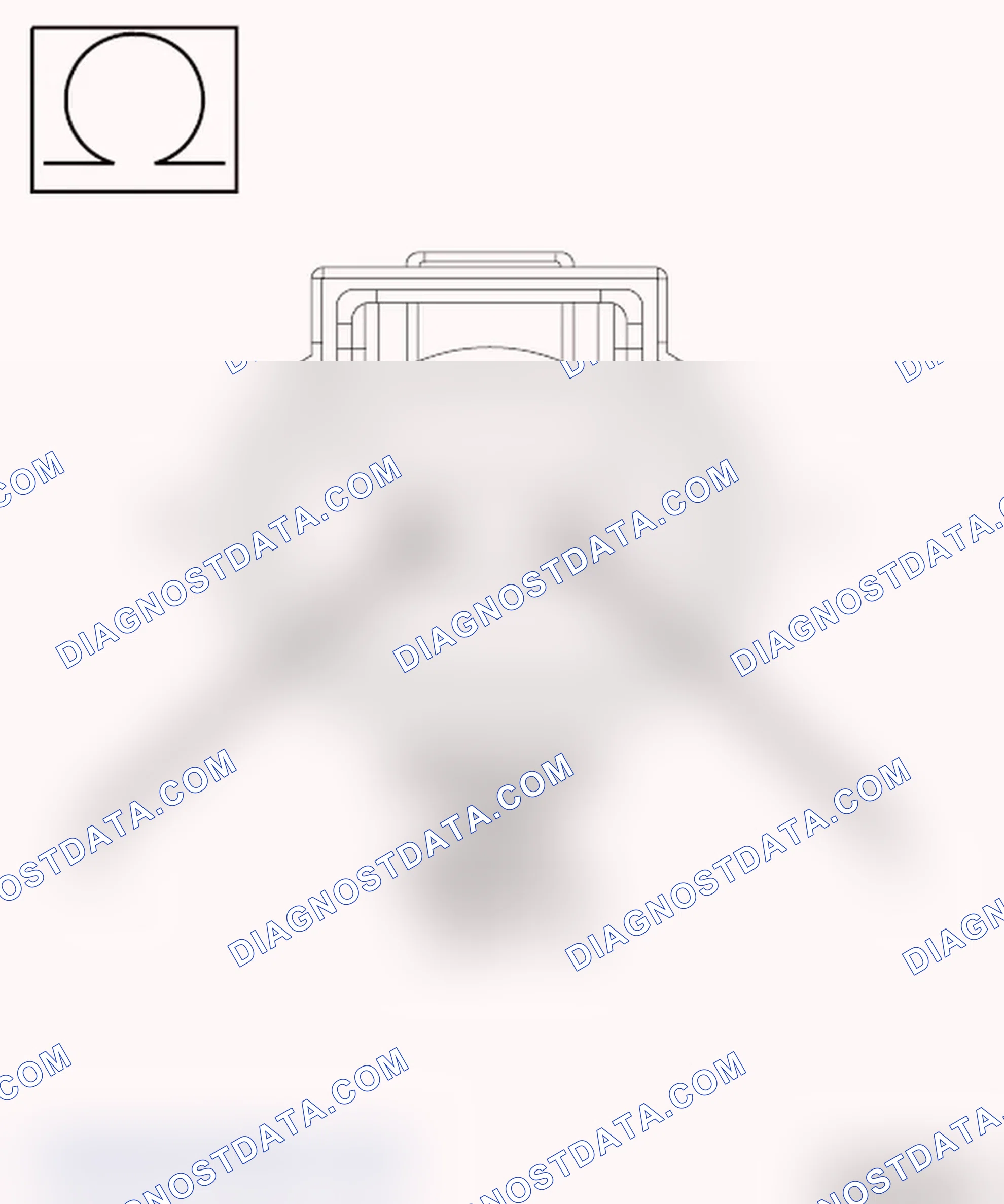 Scheme 199