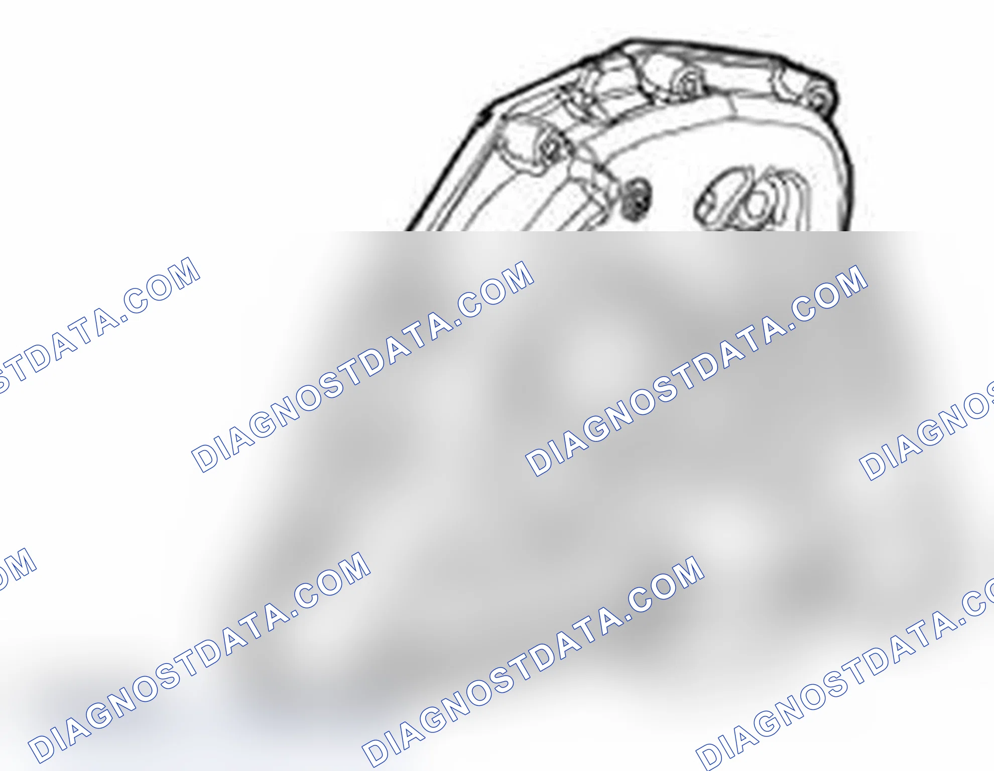 Scheme 19: Oil Pump