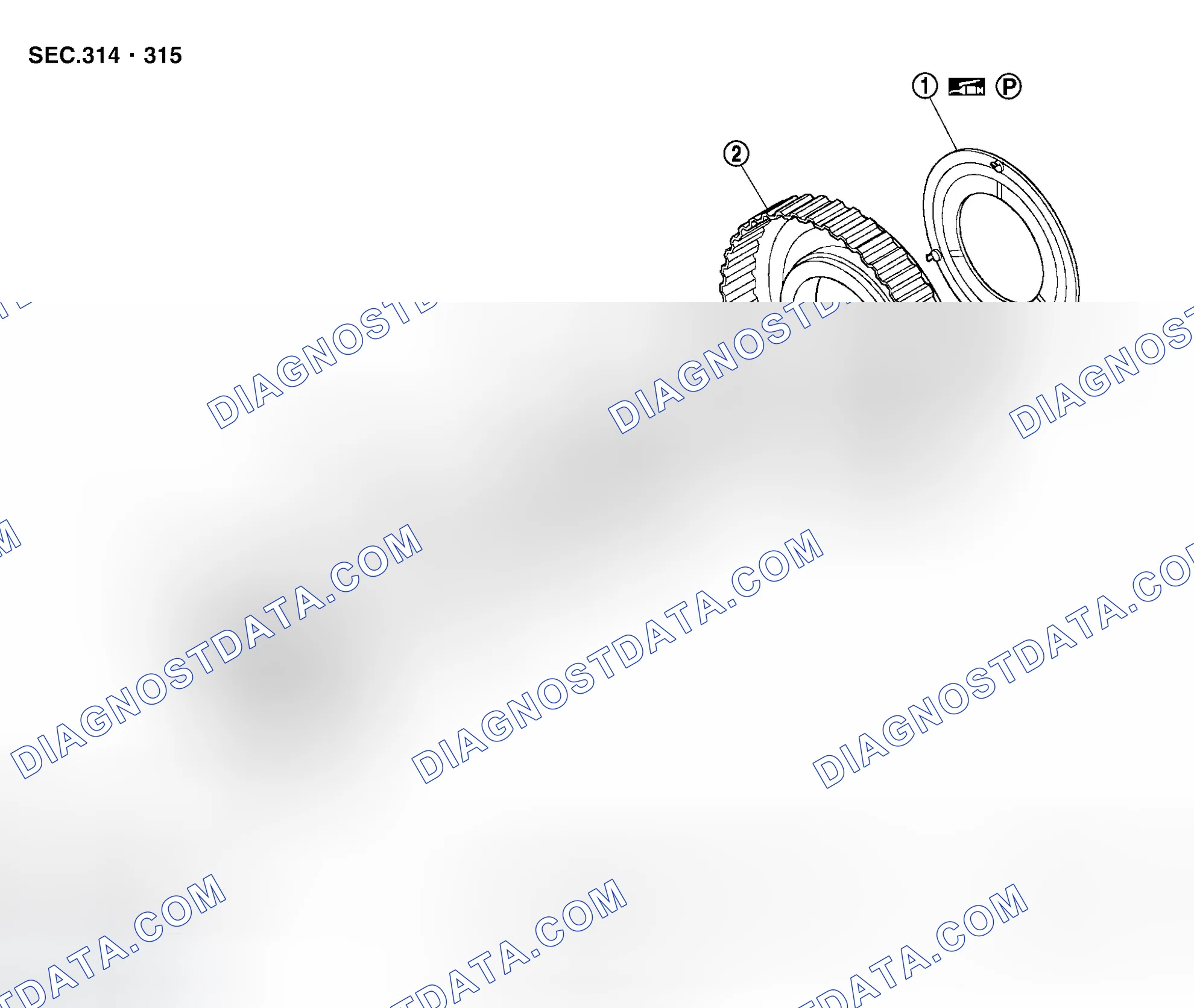 Scheme 104: COMPONENTS