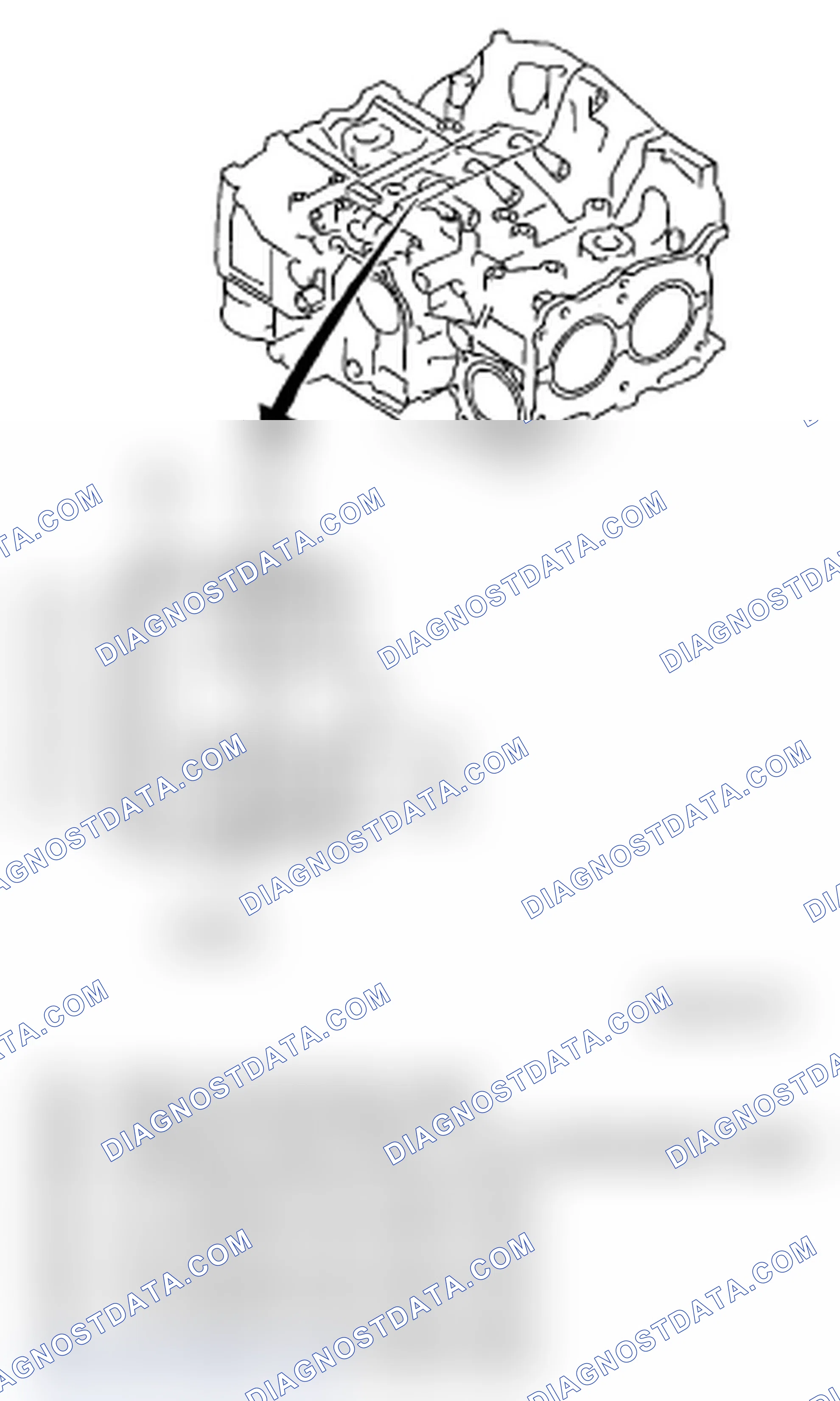 Scheme 226: CYLINDER AND PISTON