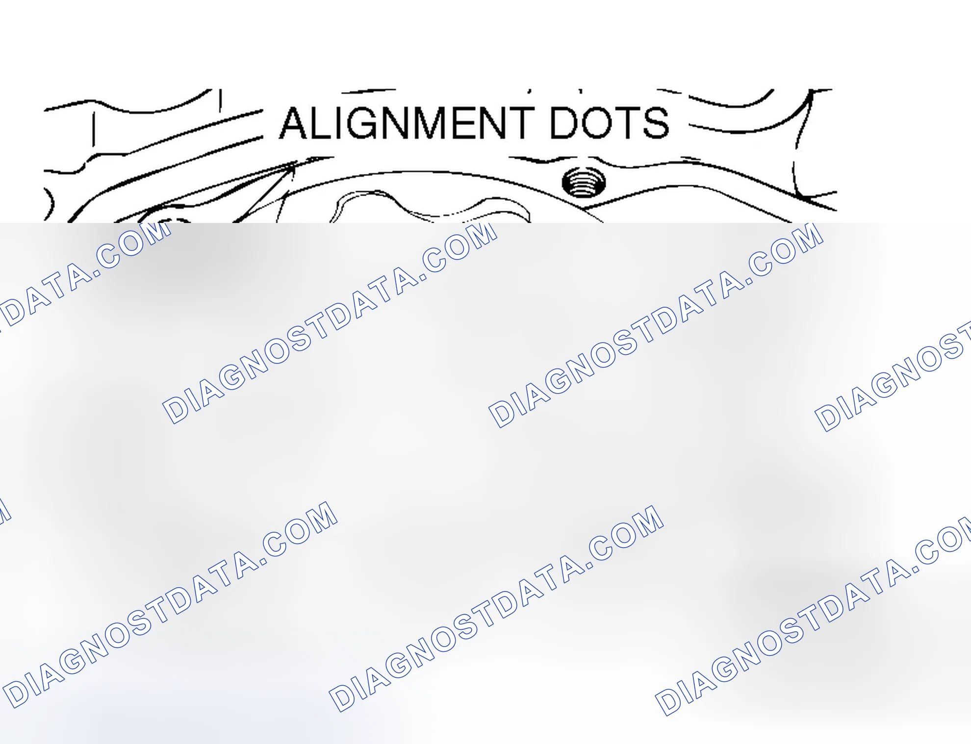 Scheme 357: << D >> OUTER ROTOR/INNER ROTOR REMOVAL