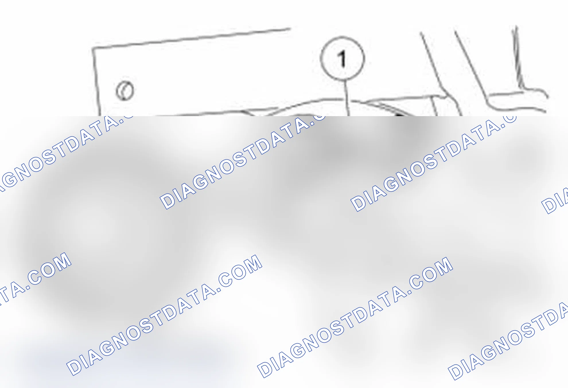 Scheme 1167: Removal