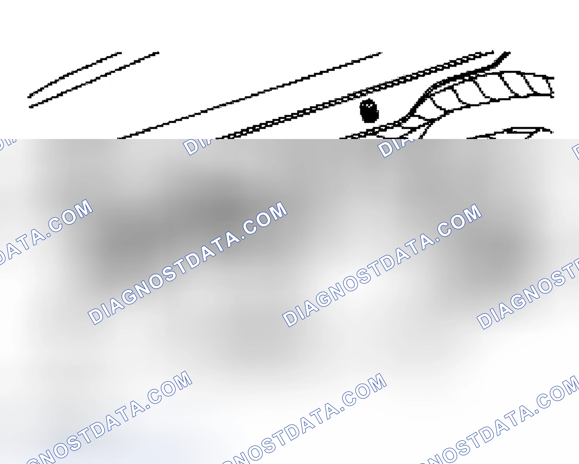 Scheme 154