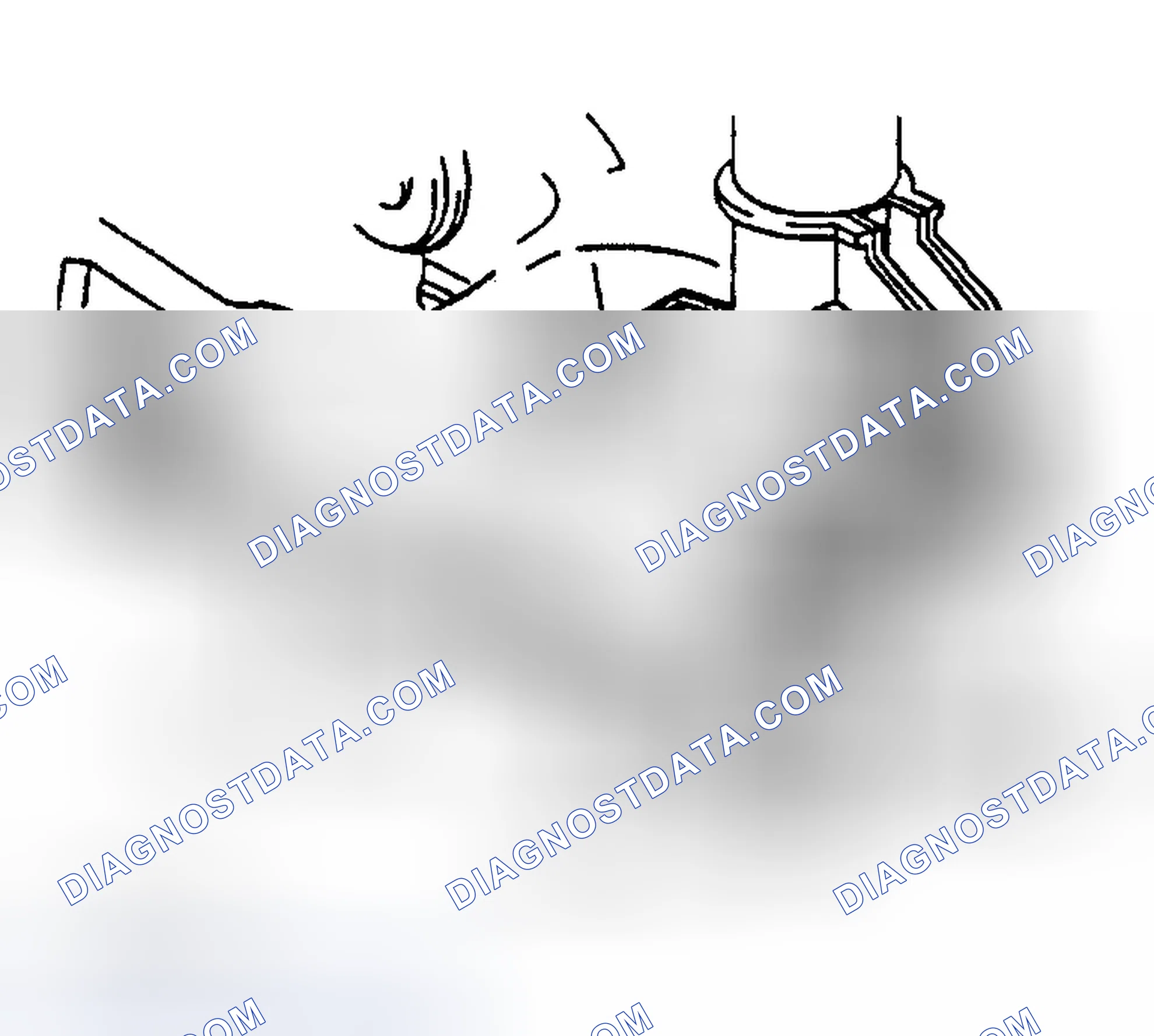 Scheme 2: CAMBER ADJUSTMENT (REAR)