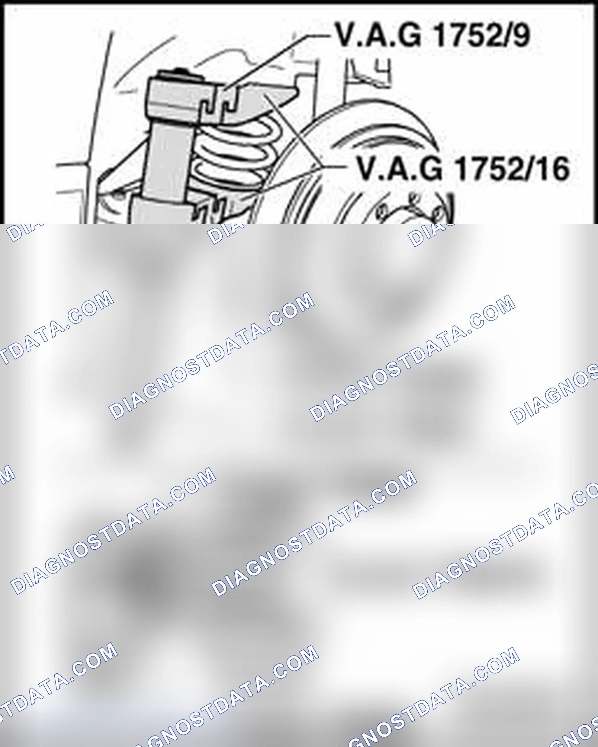 Scheme 185