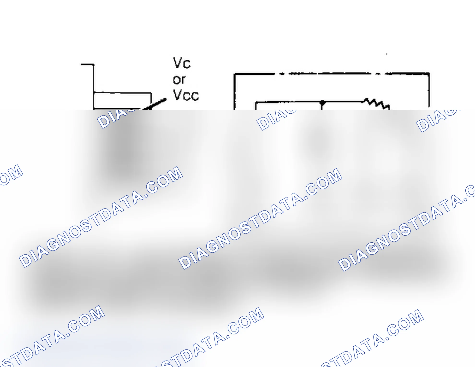 Scheme 32