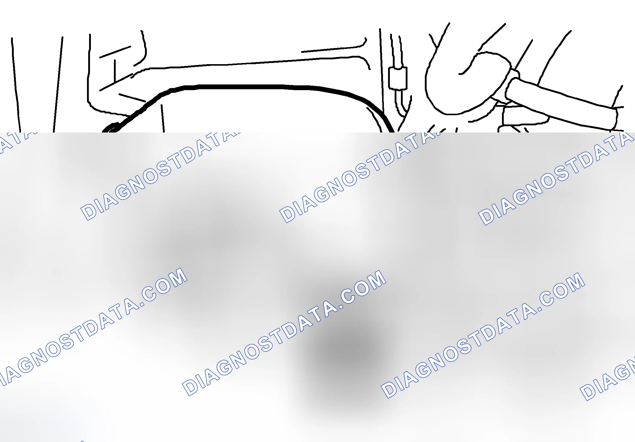 Scheme 9: Removal