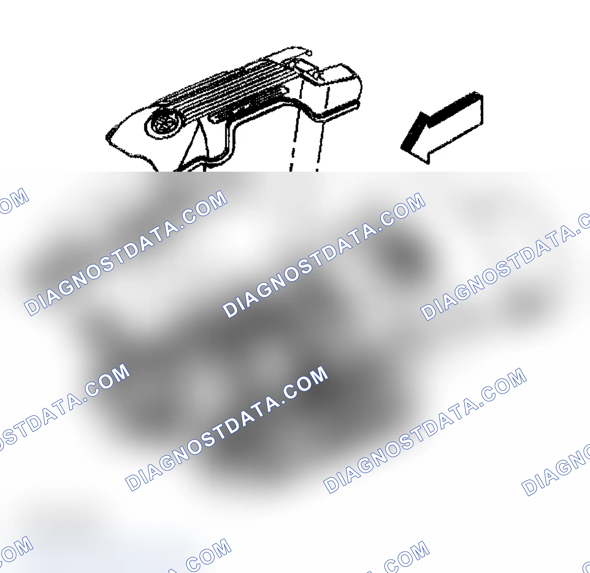Scheme 138: Removal Procedure