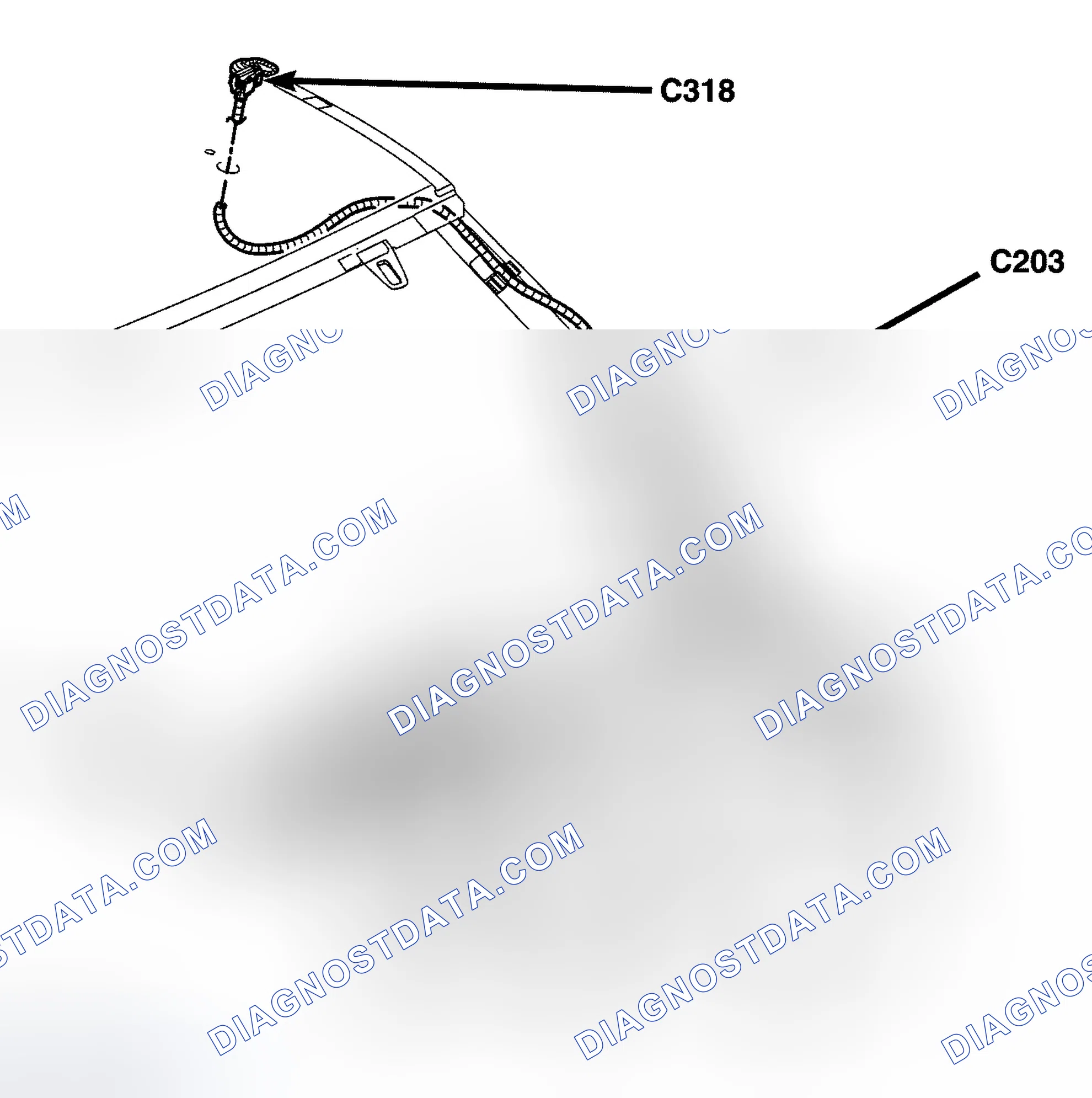 Scheme 35