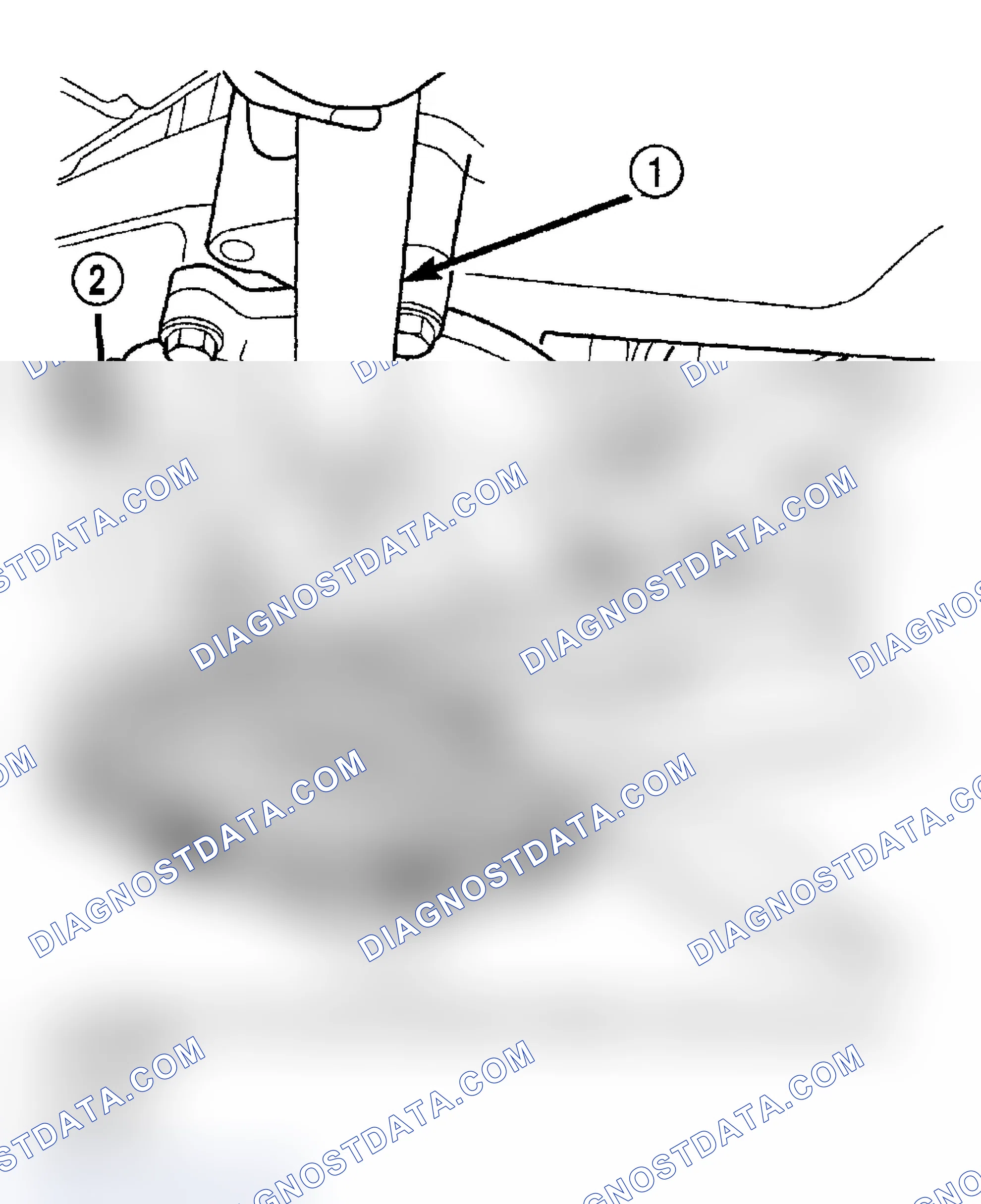 Scheme 279: REMOVAL
