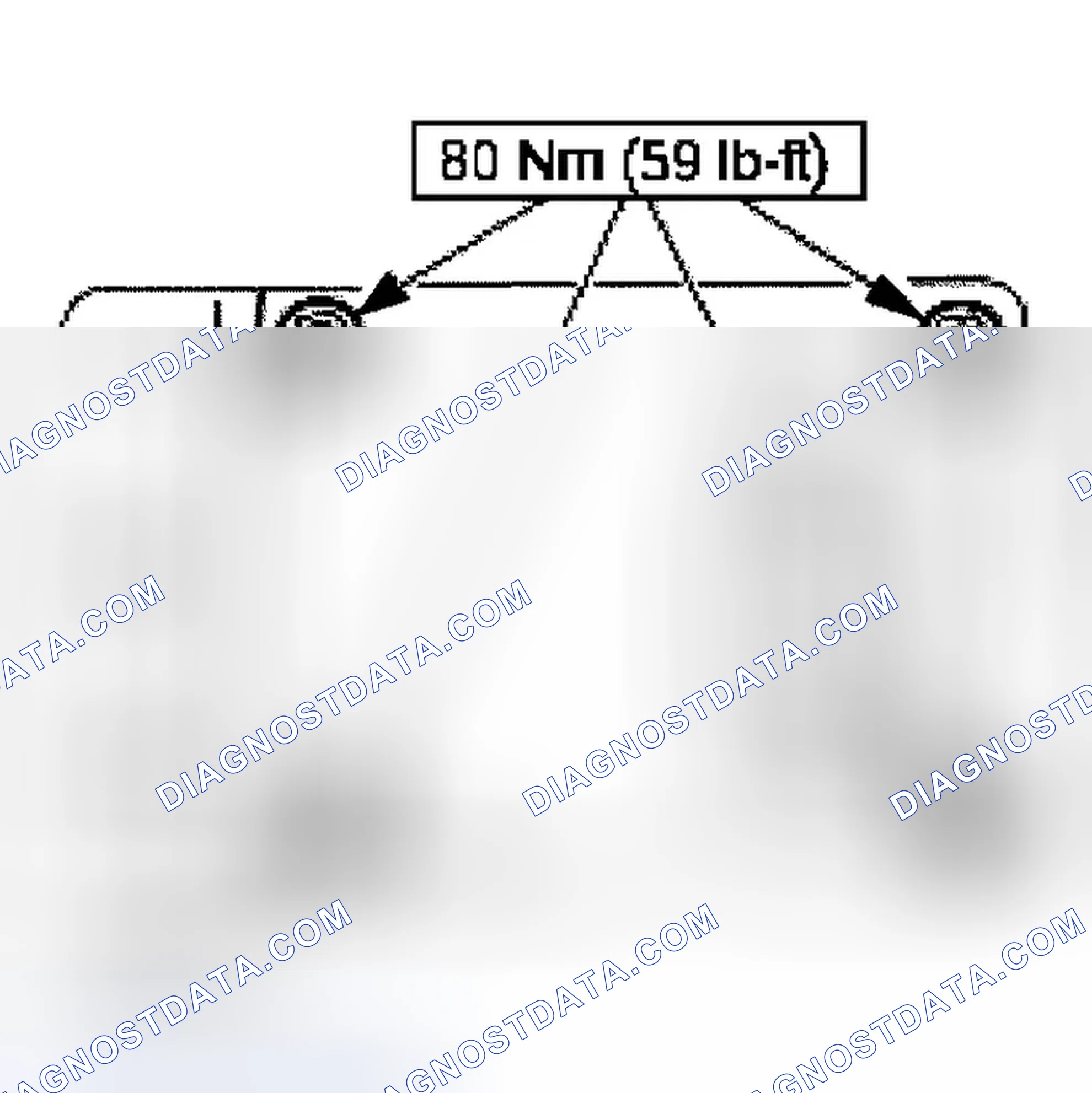 Scheme 1470