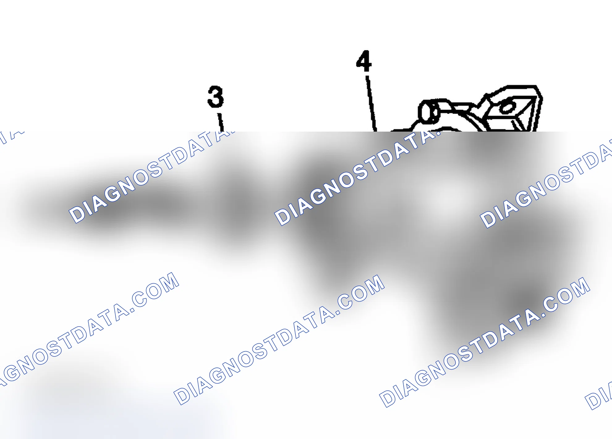 Scheme 248: Removal
