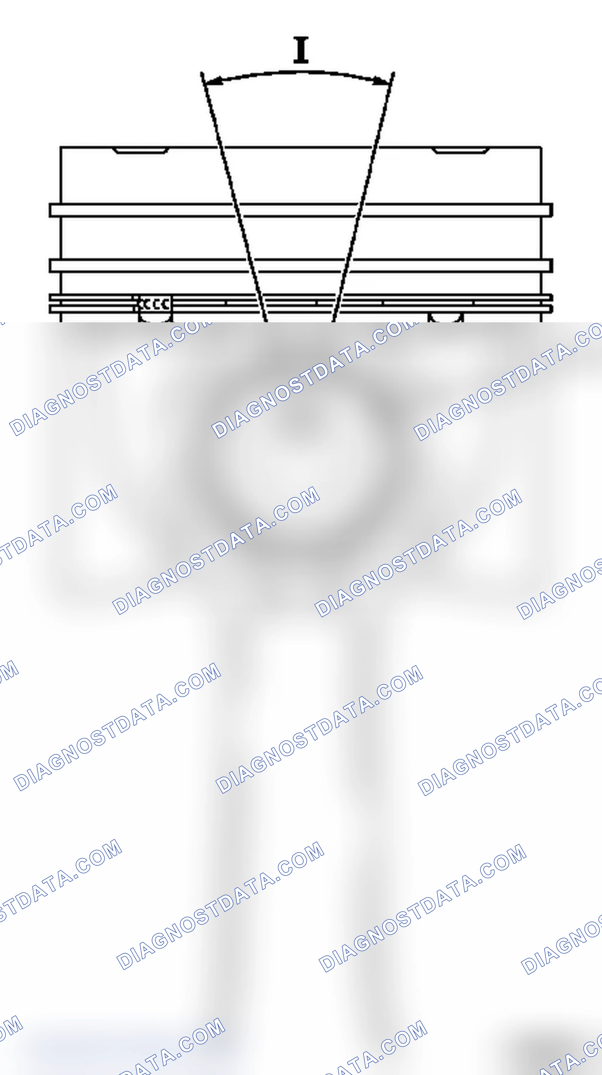 Replace Piston Rings