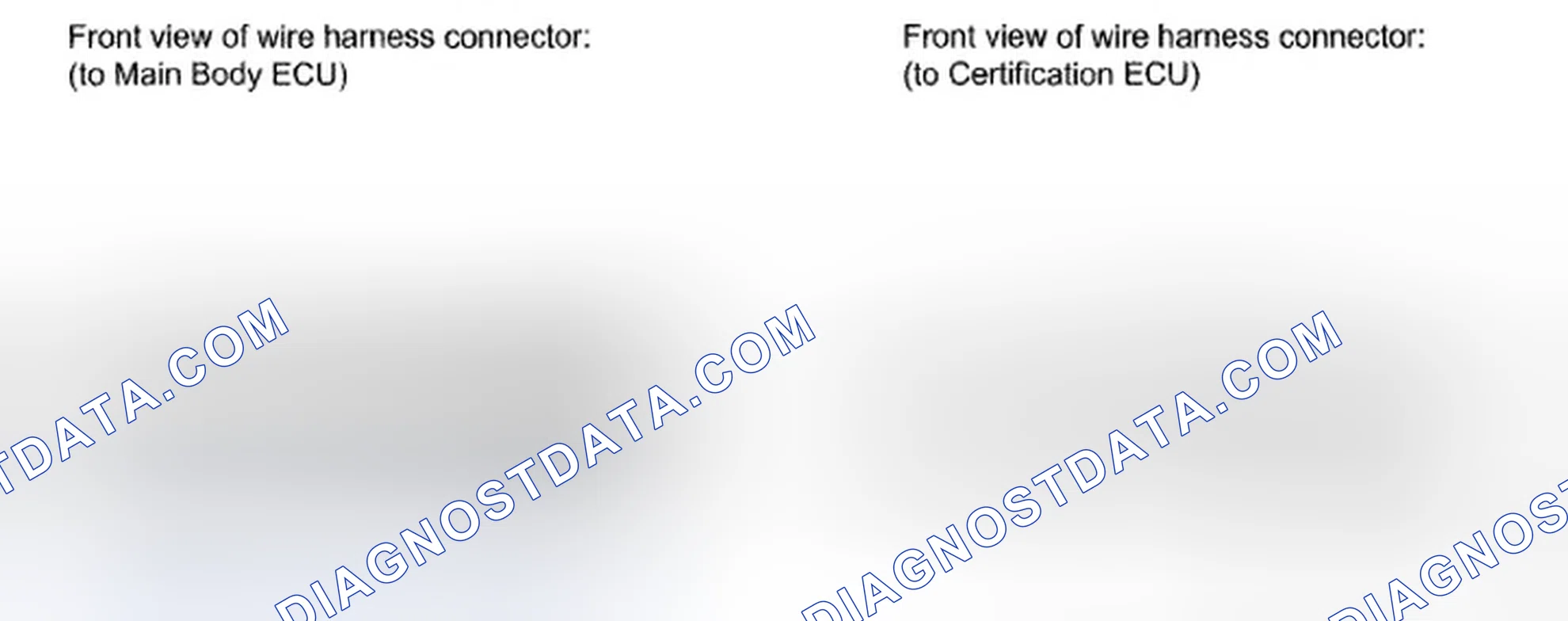 Scheme 36: INSPECTION PROCEDURE