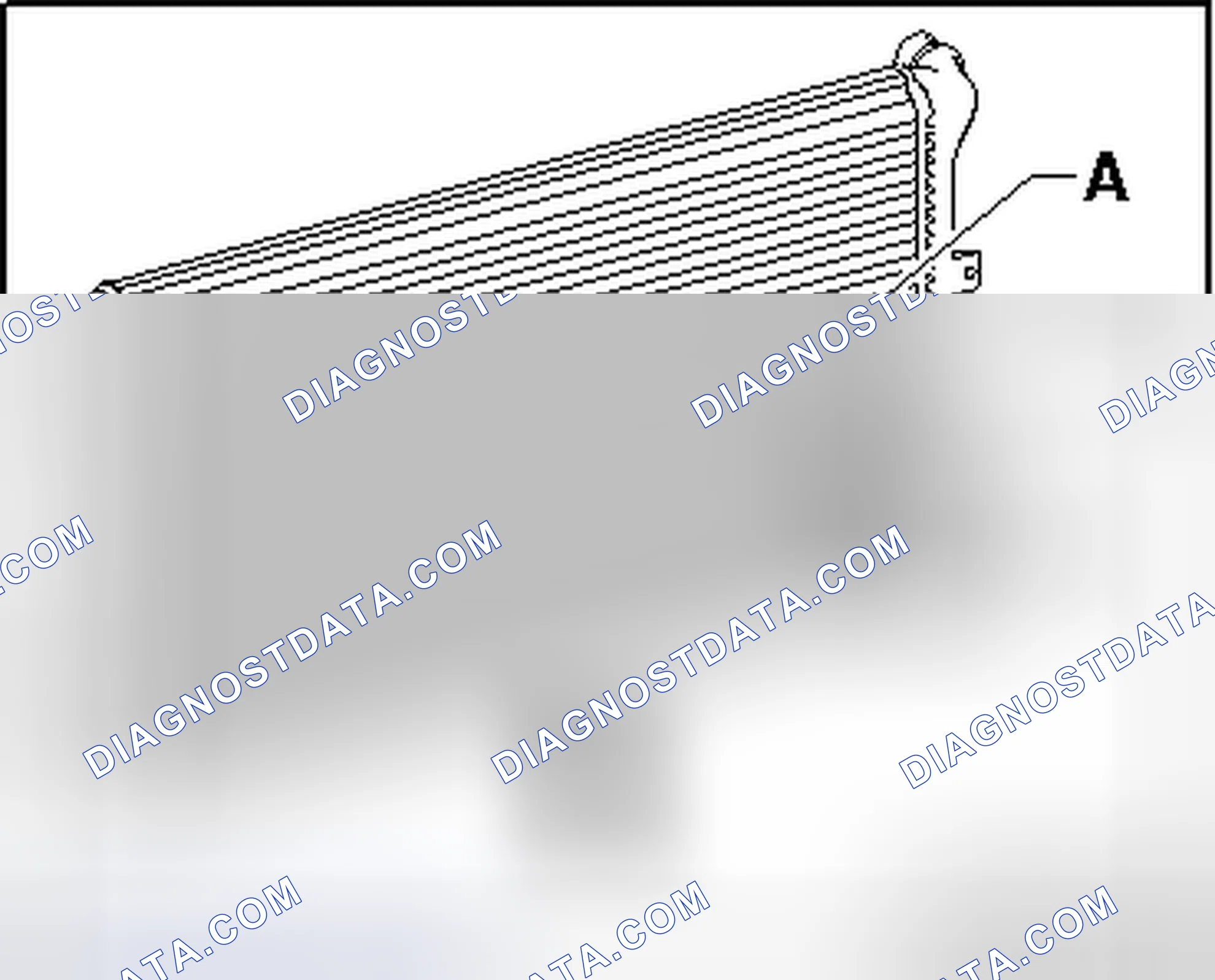 Scheme 22