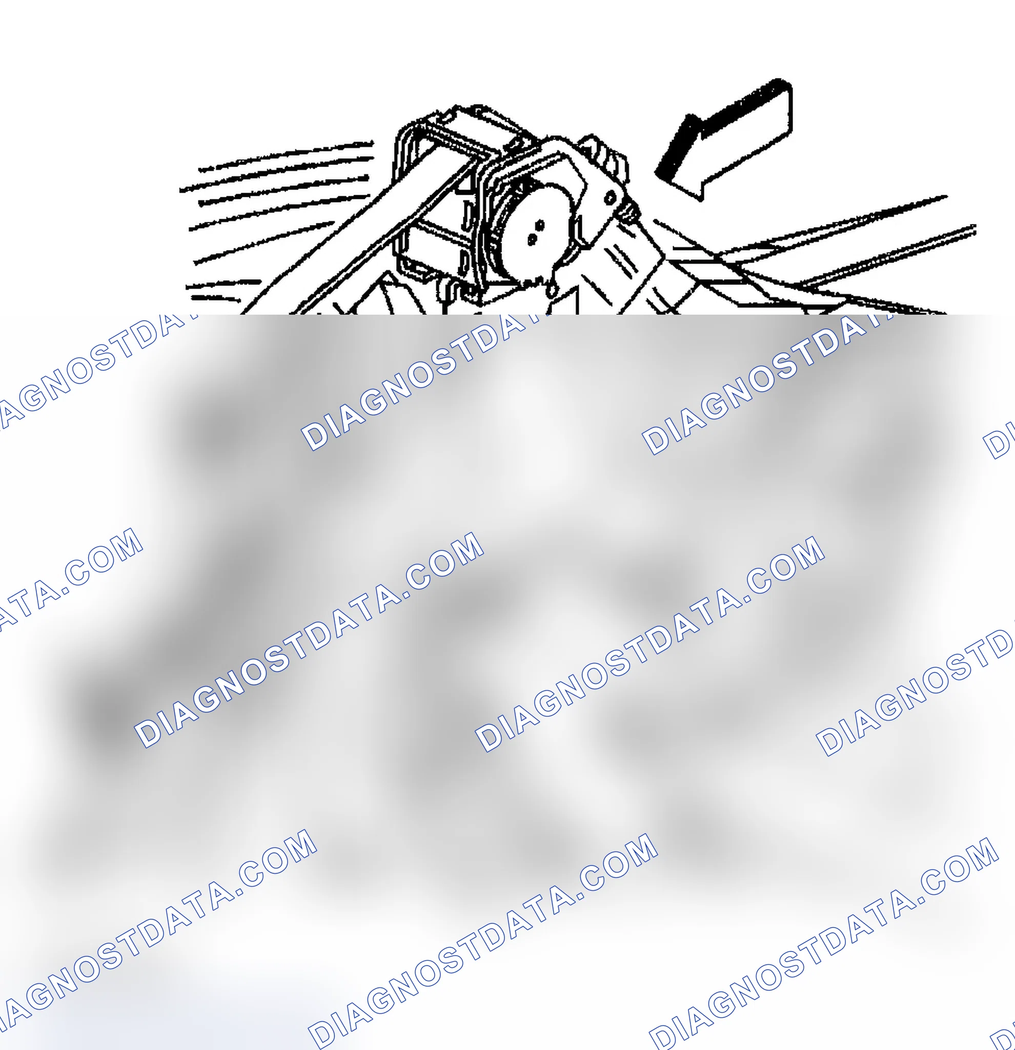 Scheme 27: Removal Procedure