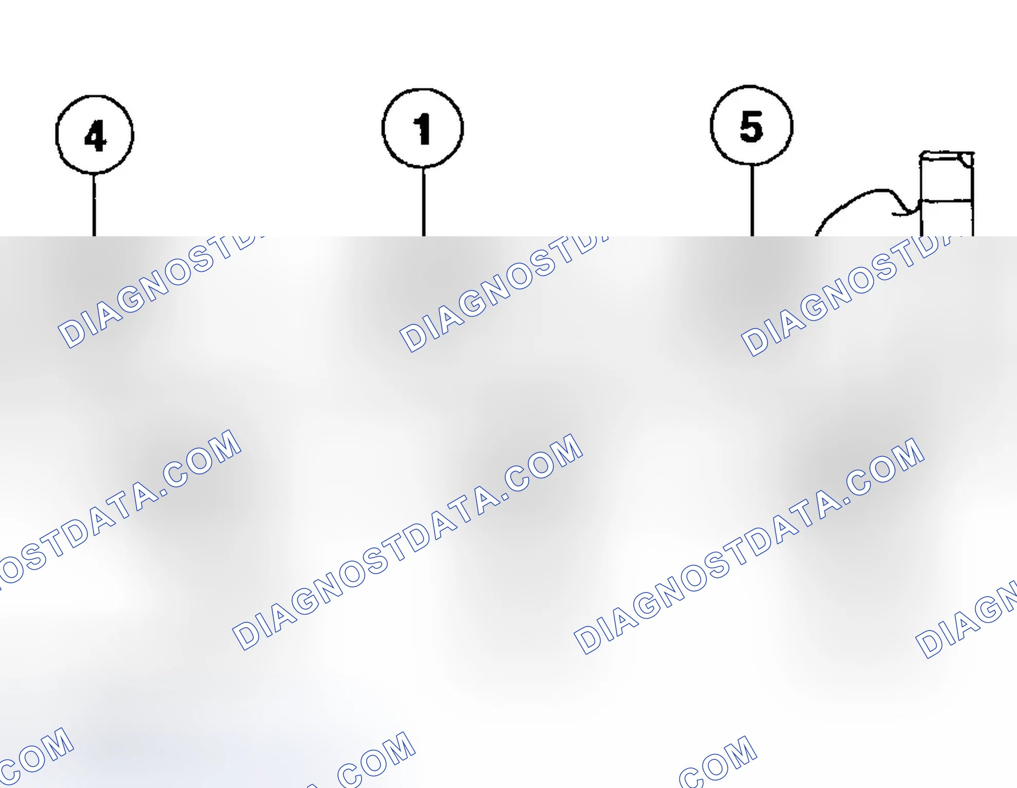 Scheme 720