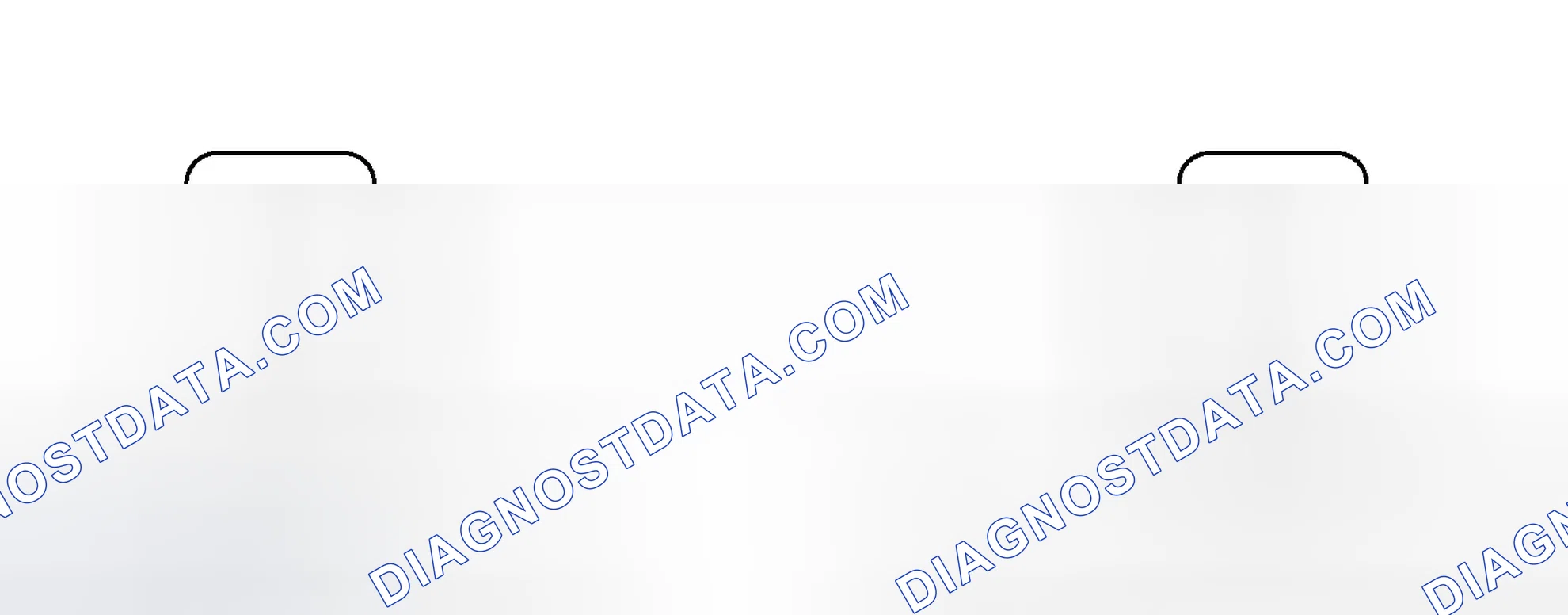 Scheme 129: WIRING DIAGRAM