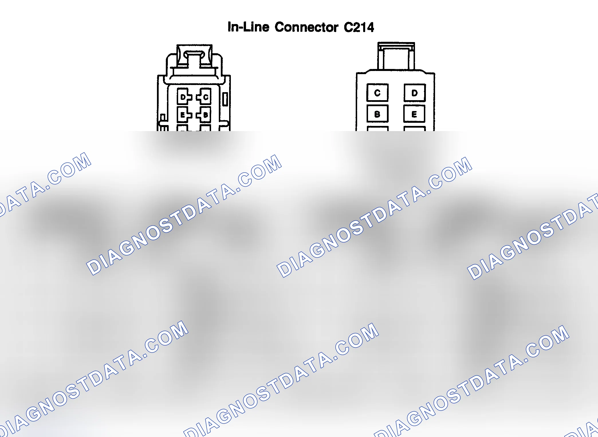 Scheme 84: C214