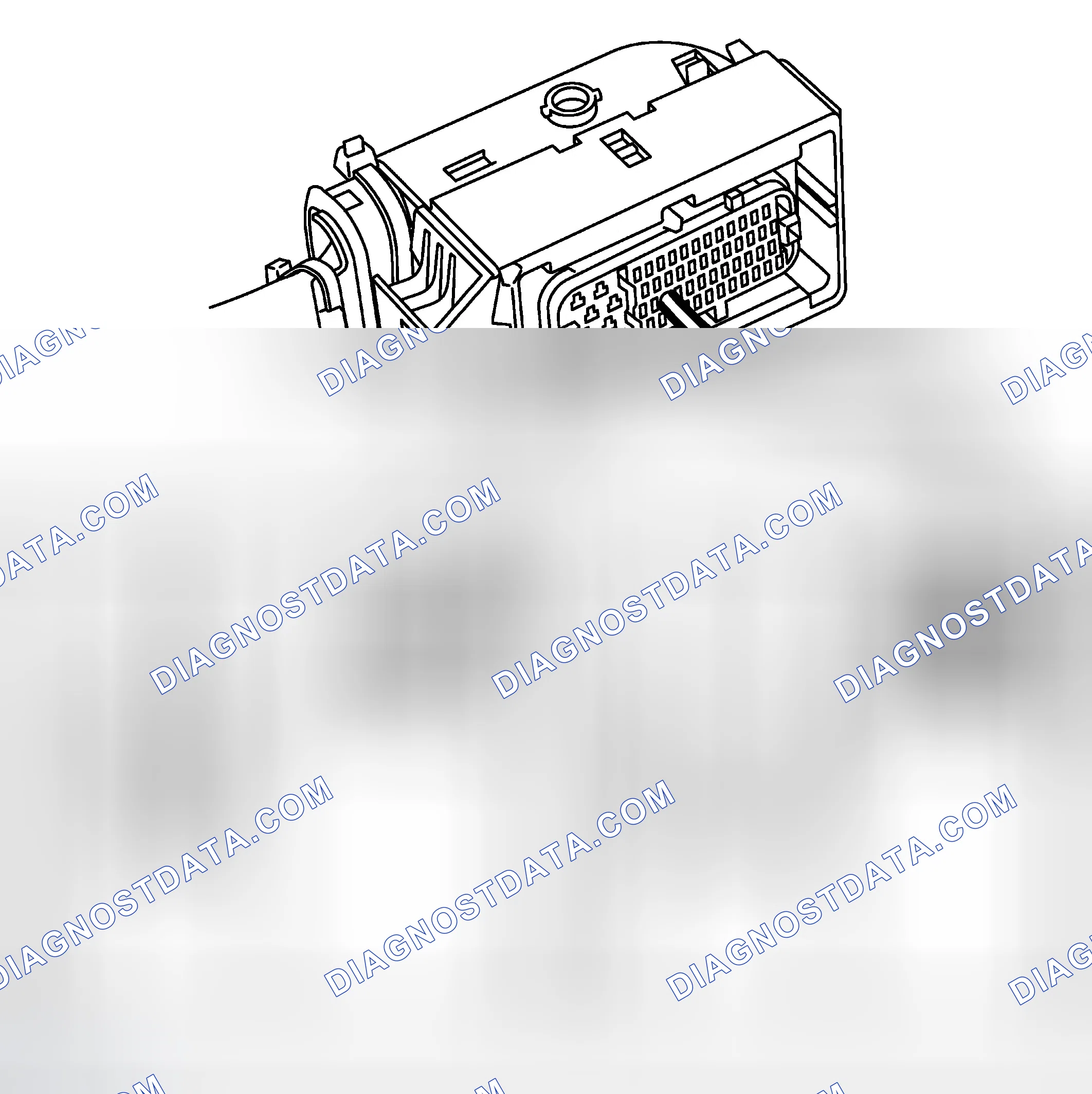 Scheme 181: Inspection