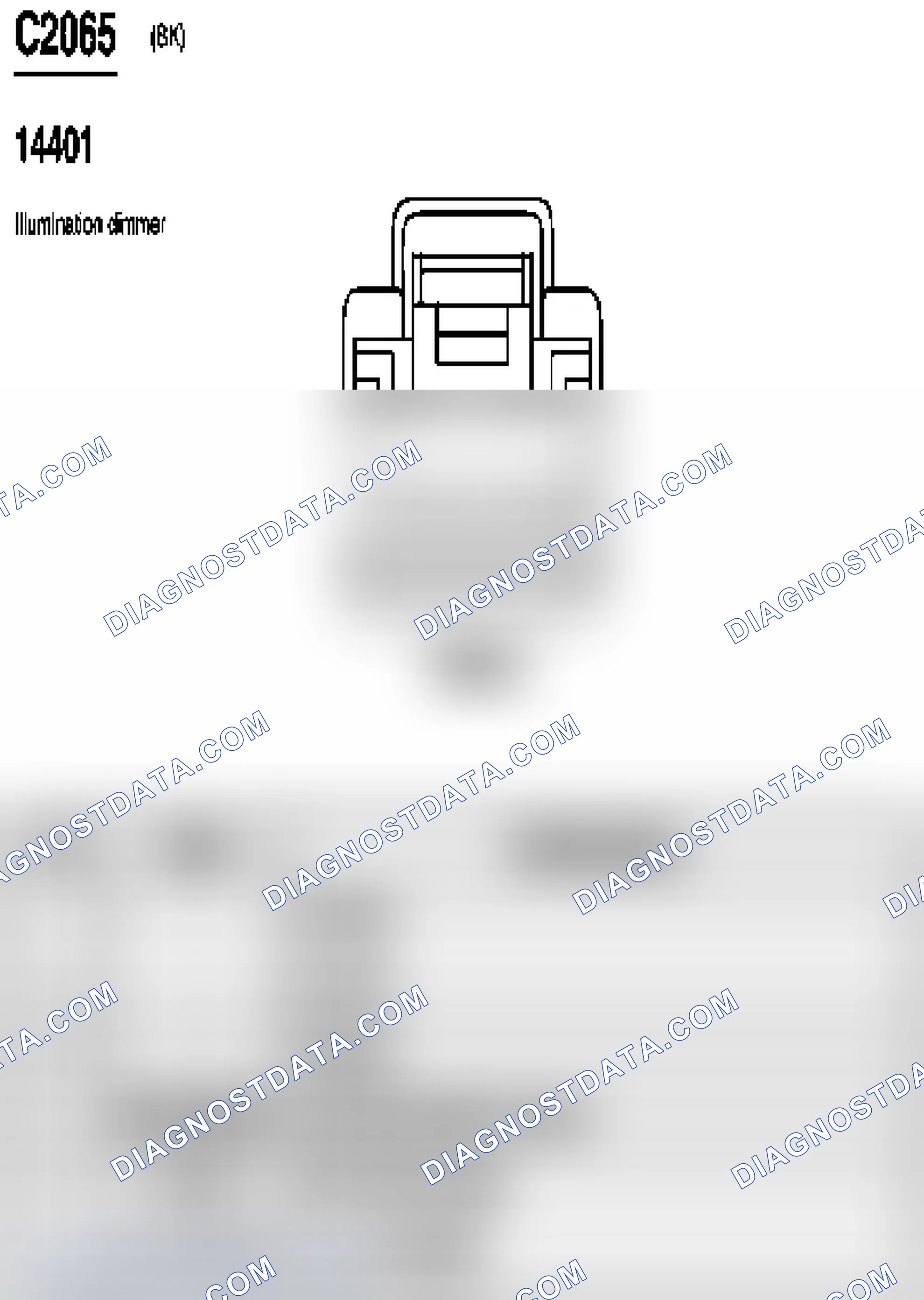 Scheme 218