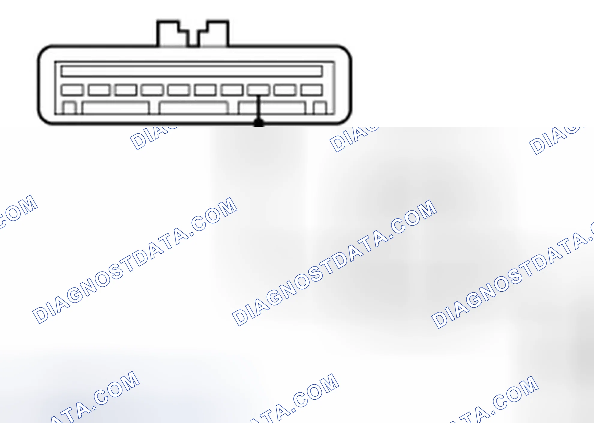 Scheme 26