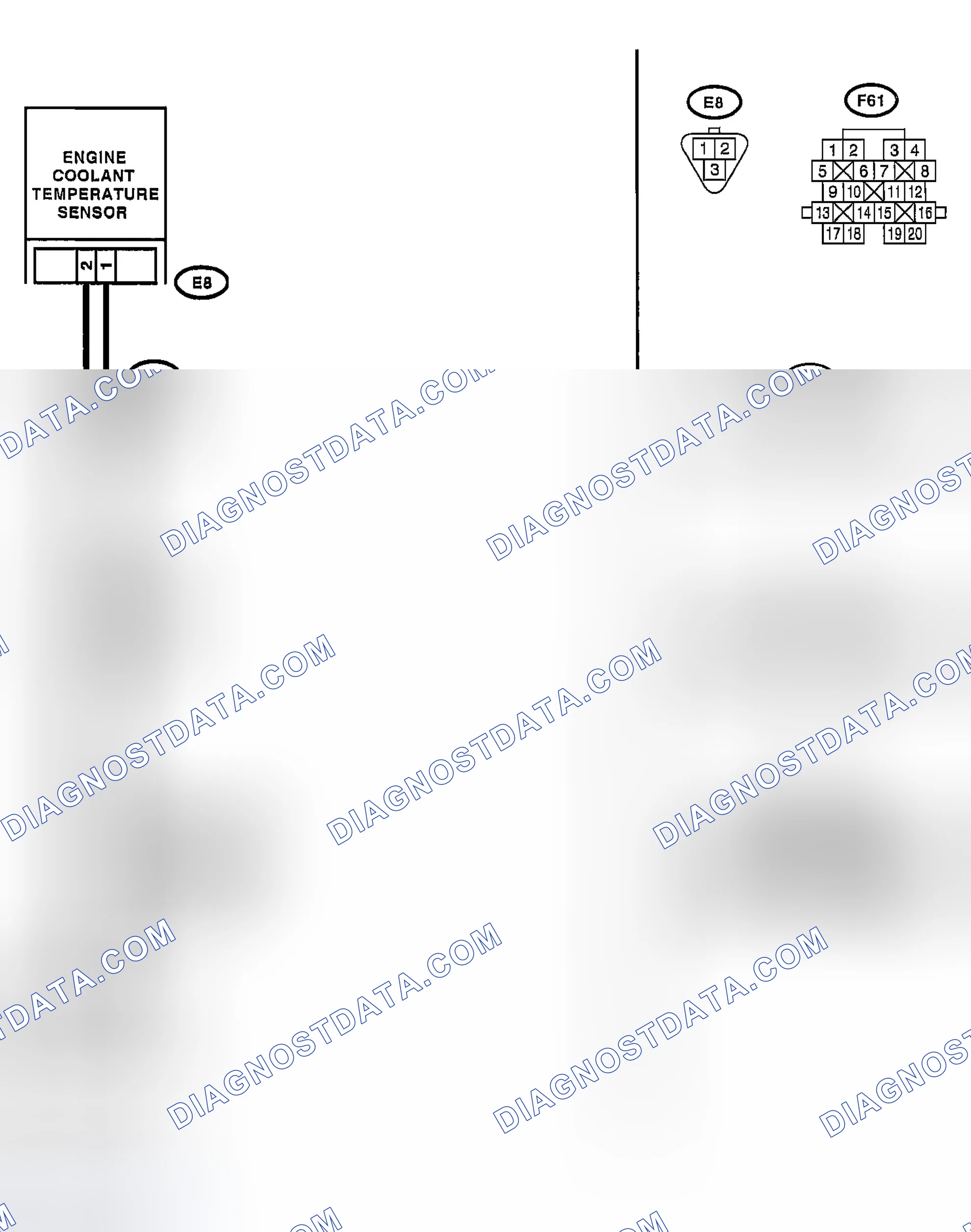 Scheme 1795: WIRING DIAGRAM