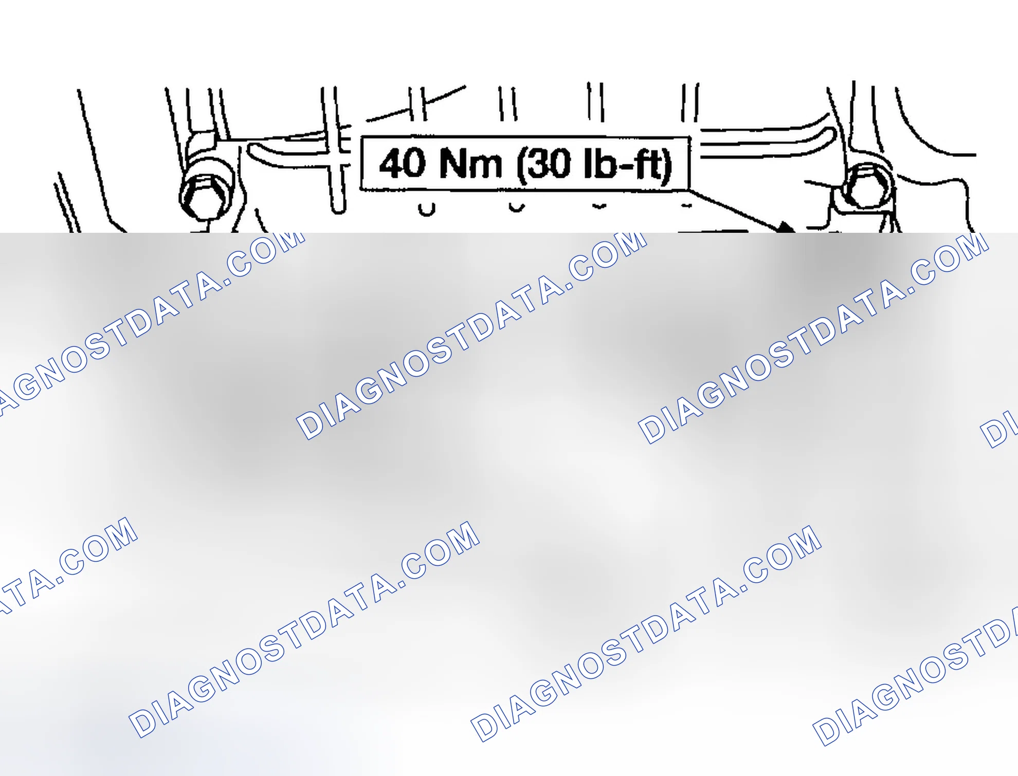 Scheme 1423: Installation