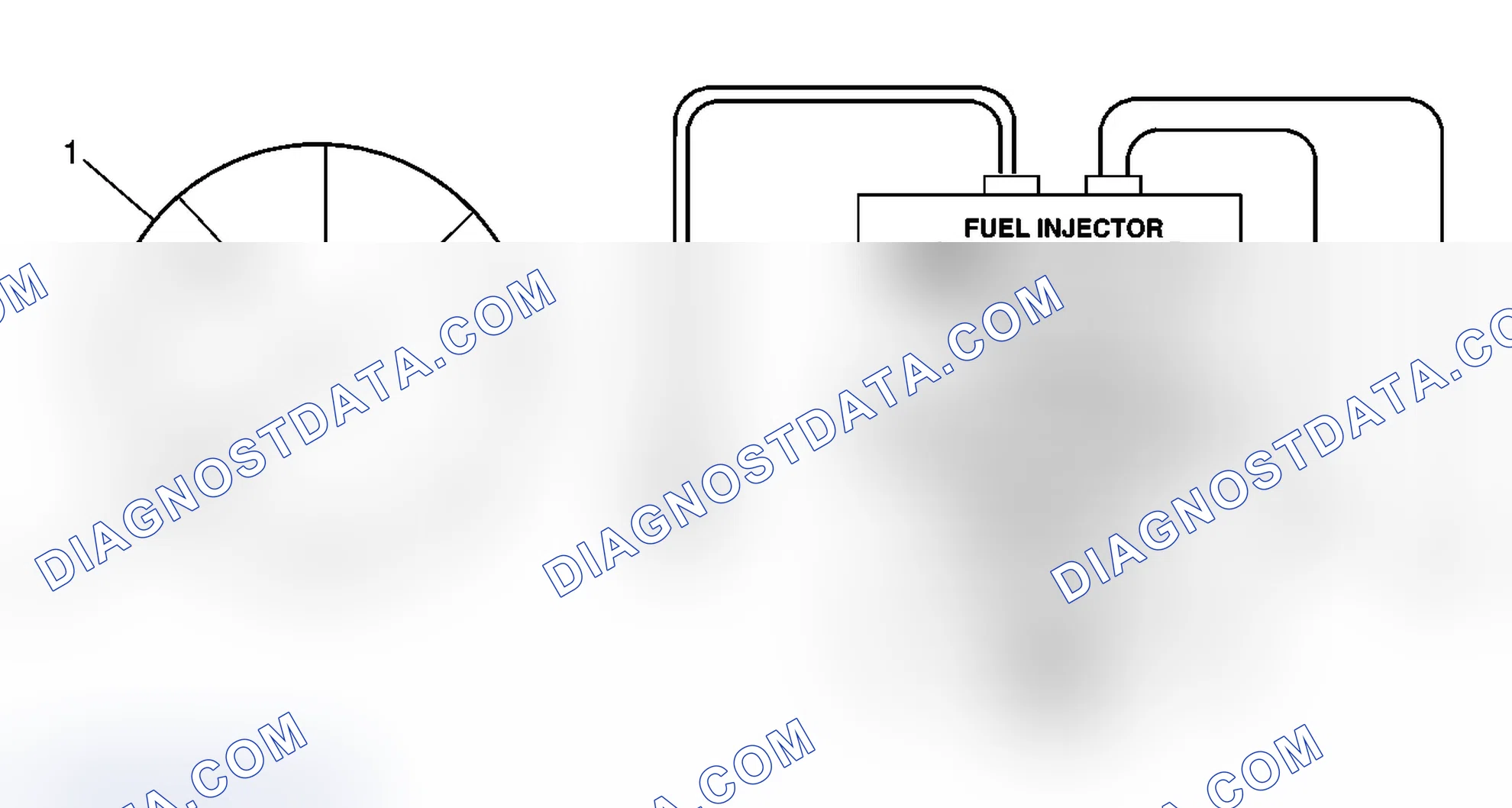Scheme 140: Description