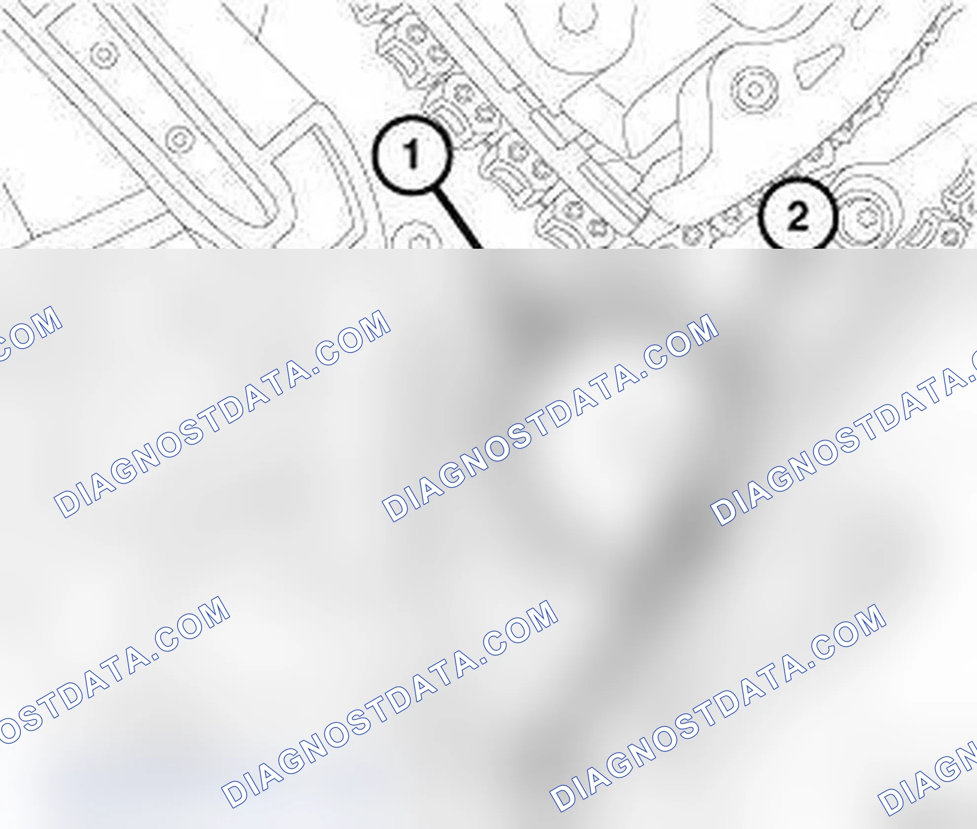 Scheme 109
