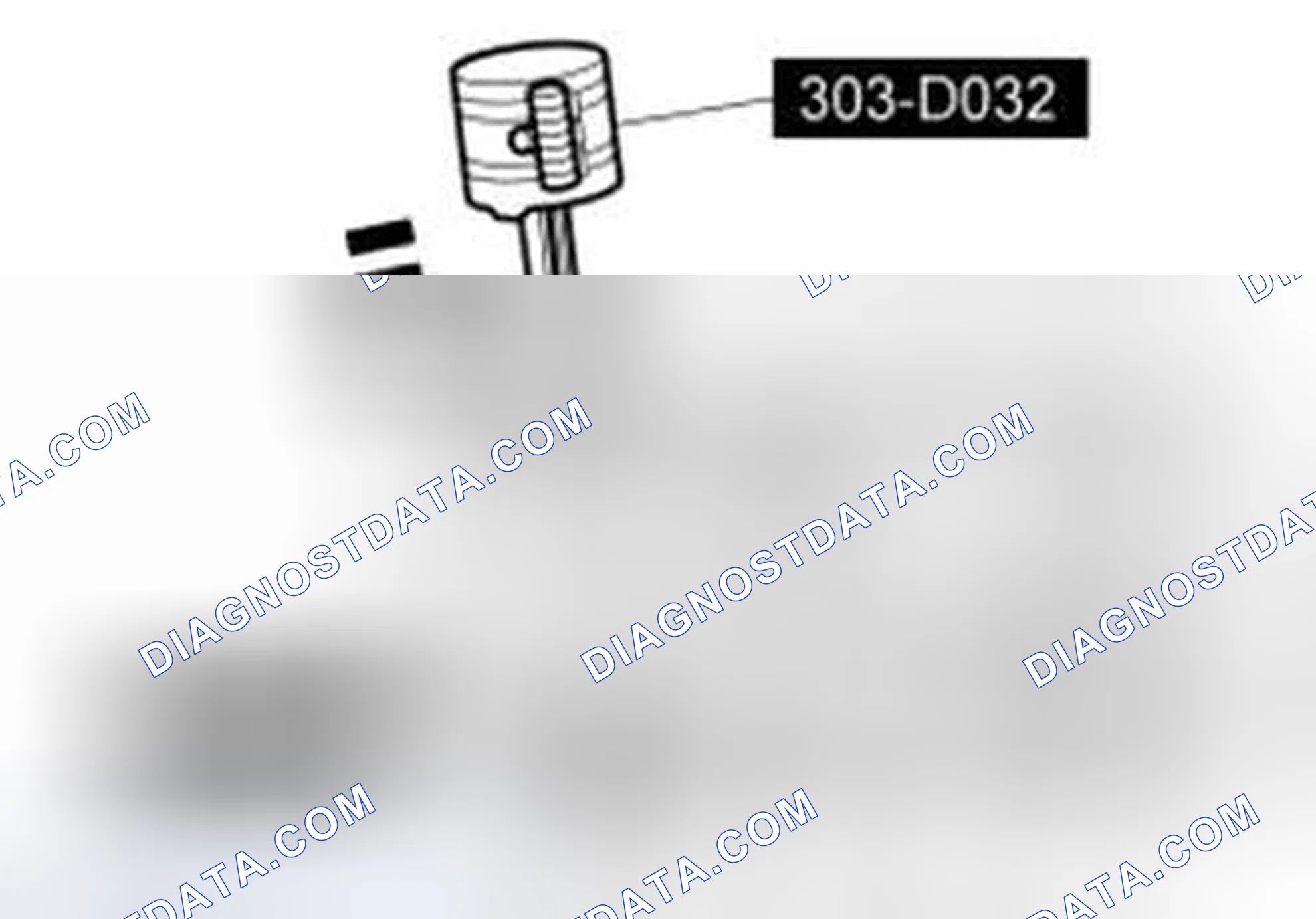 Scheme 937