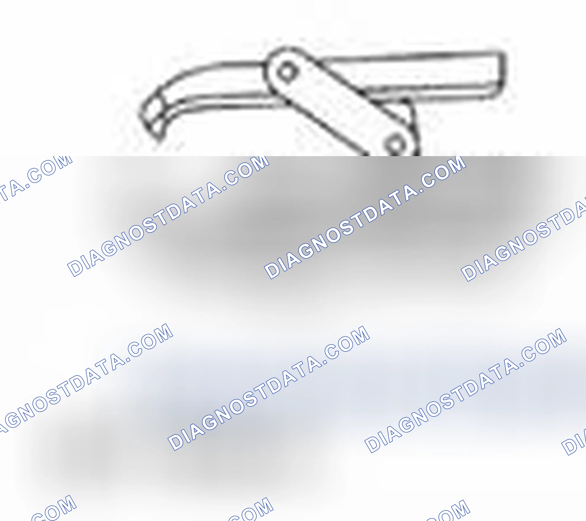 Scheme 1493: Camshaft