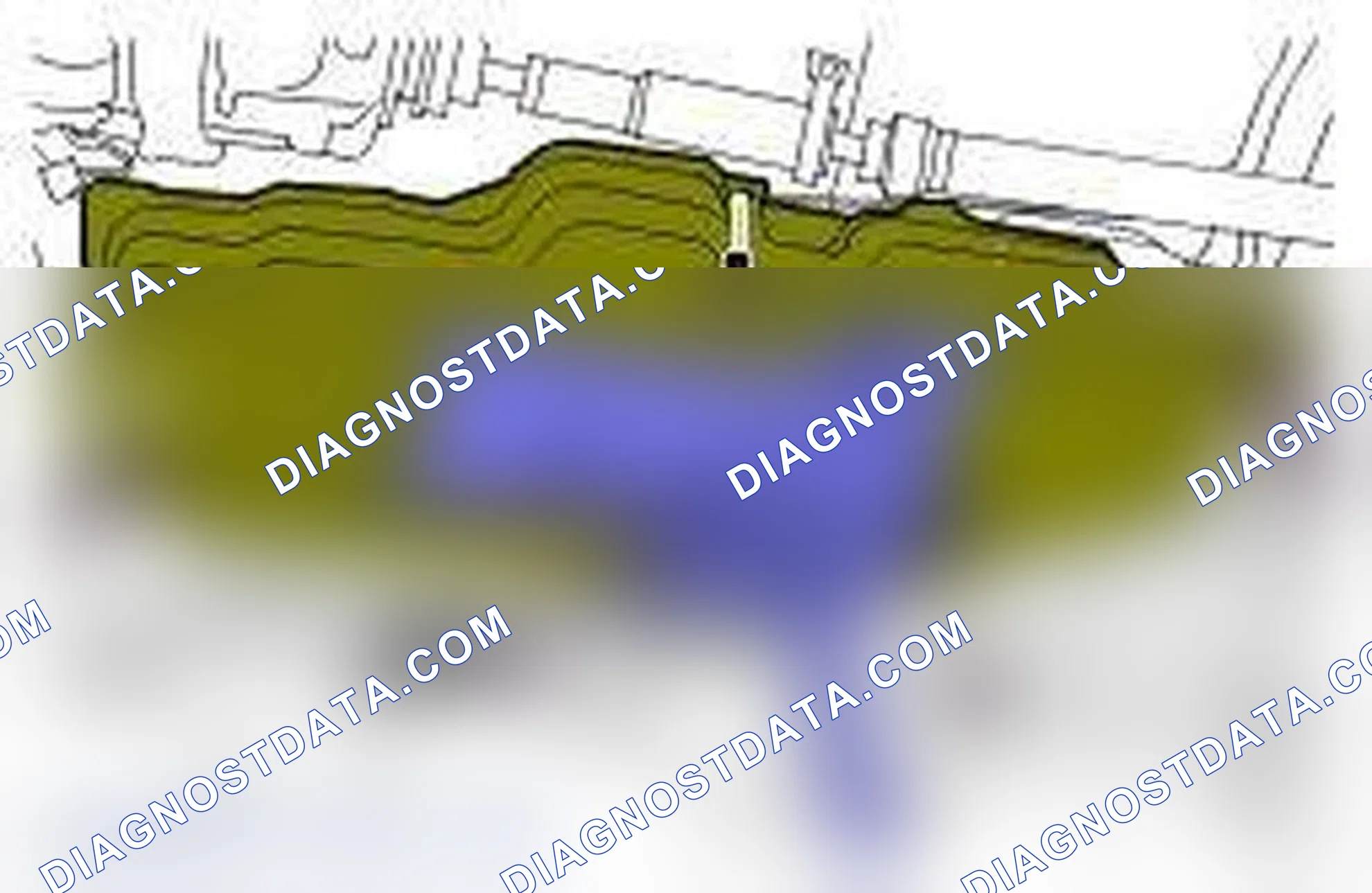 Scheme 7