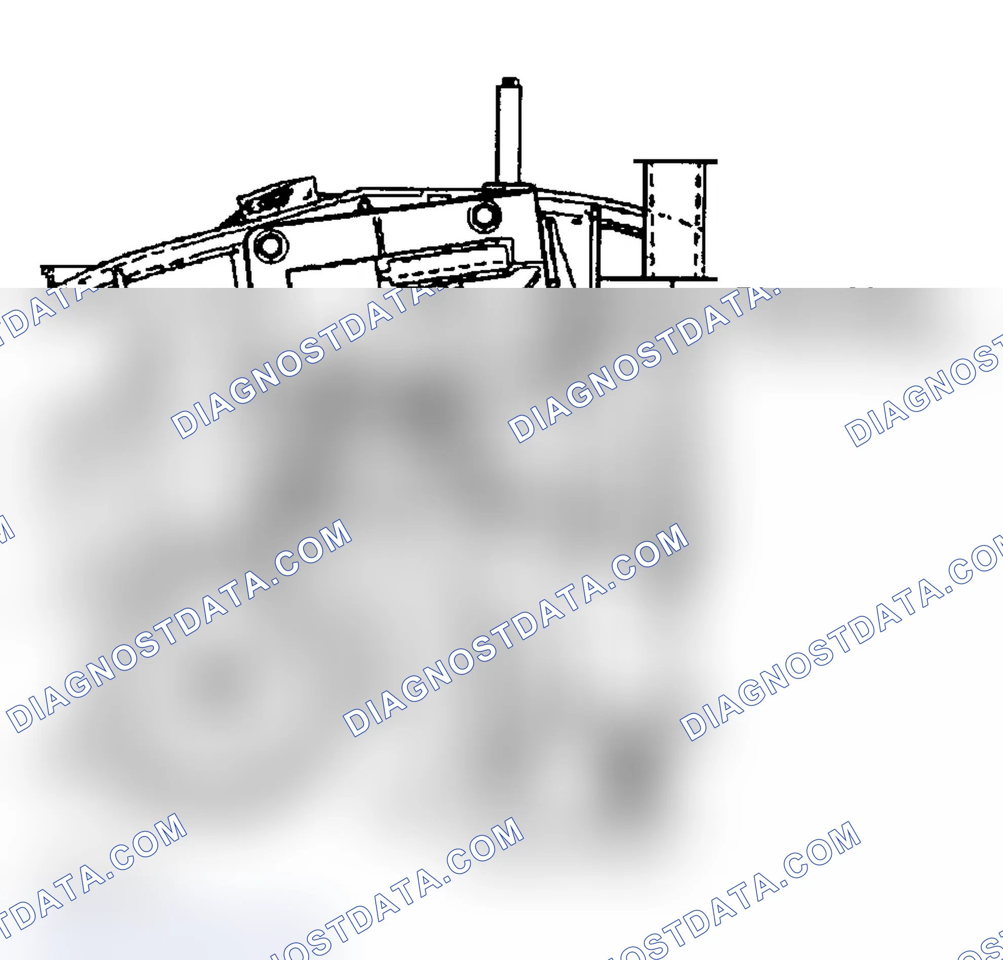 Scheme 50: Removal & Installation