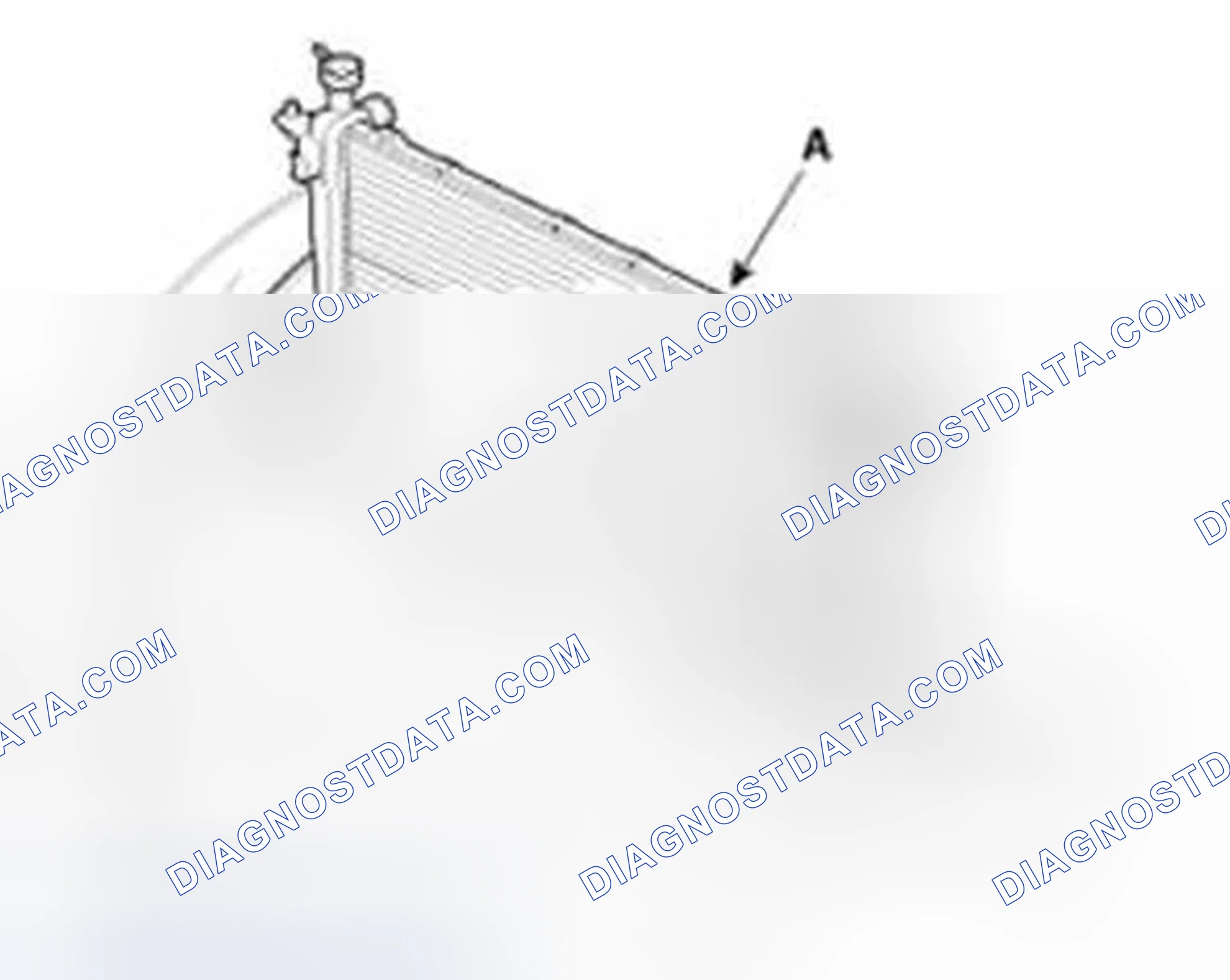 Scheme 177