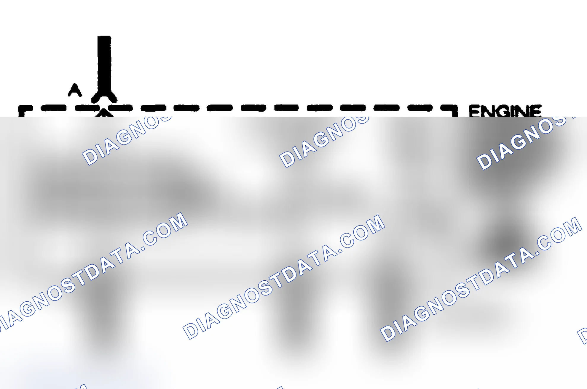 Scheme 33: CHECKING STATIC-SENSITIVE CIRCUITS/DEVICES