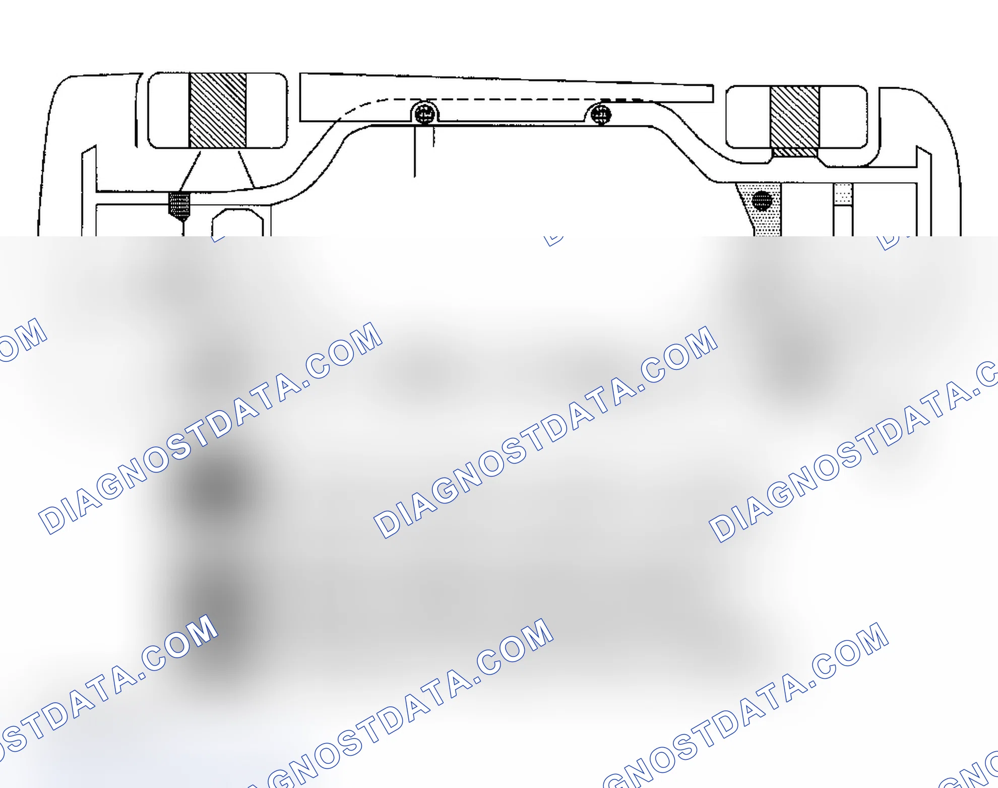 Scheme 23
