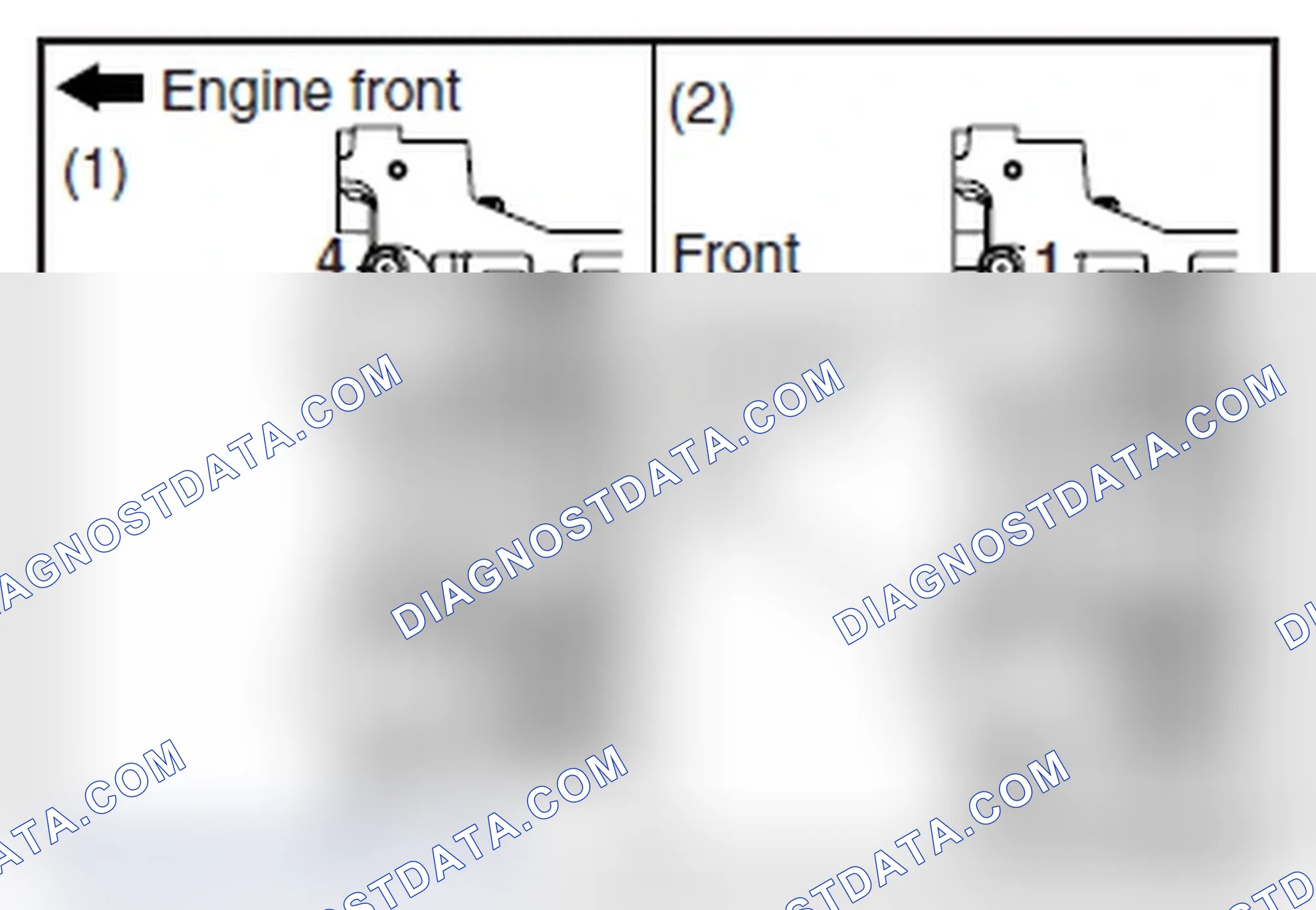Scheme 277
