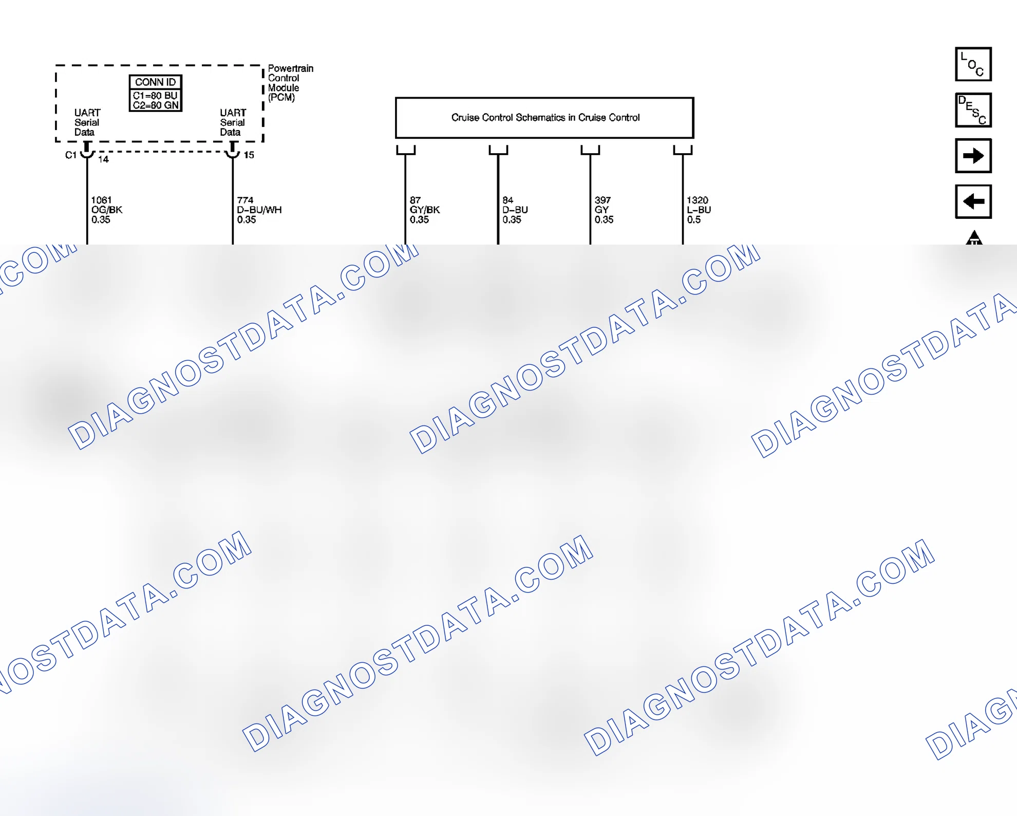 Scheme 11